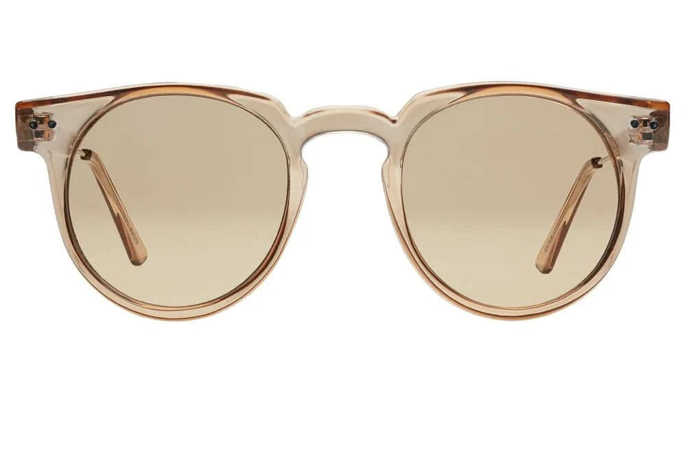 Spitfire Teddy Boy Glasses