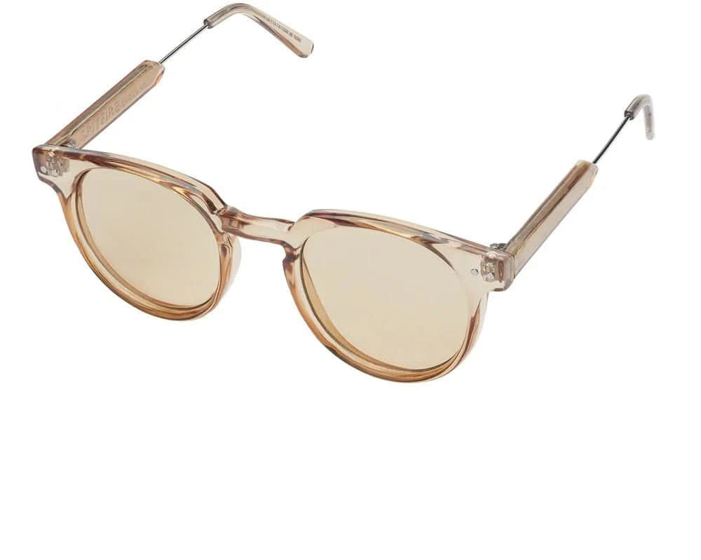 Spitfire Teddy Boy Glasses