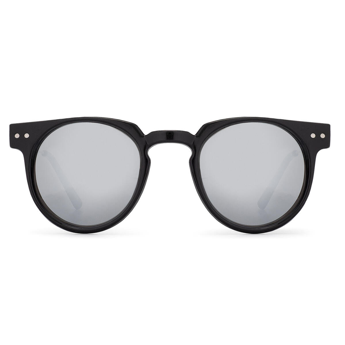 Spitfire Teddy Boy Glasses