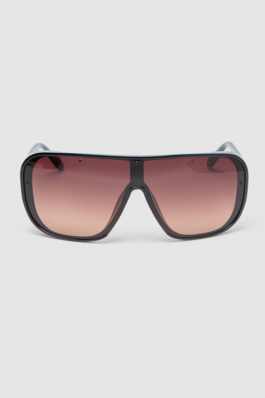 QUAY Australia Center Stage Sunglasses