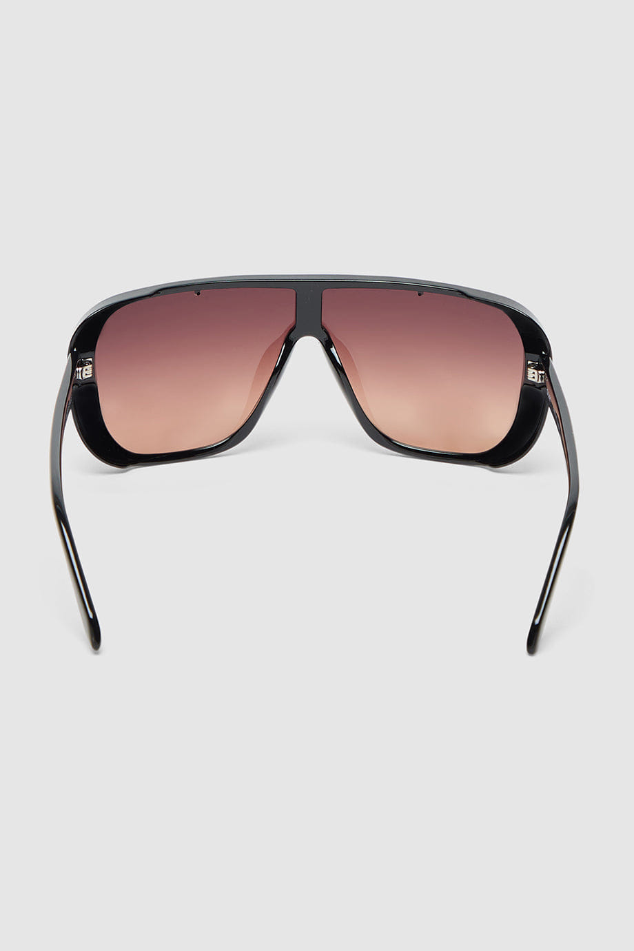 QUAY Australia Center Stage Sunglasses
