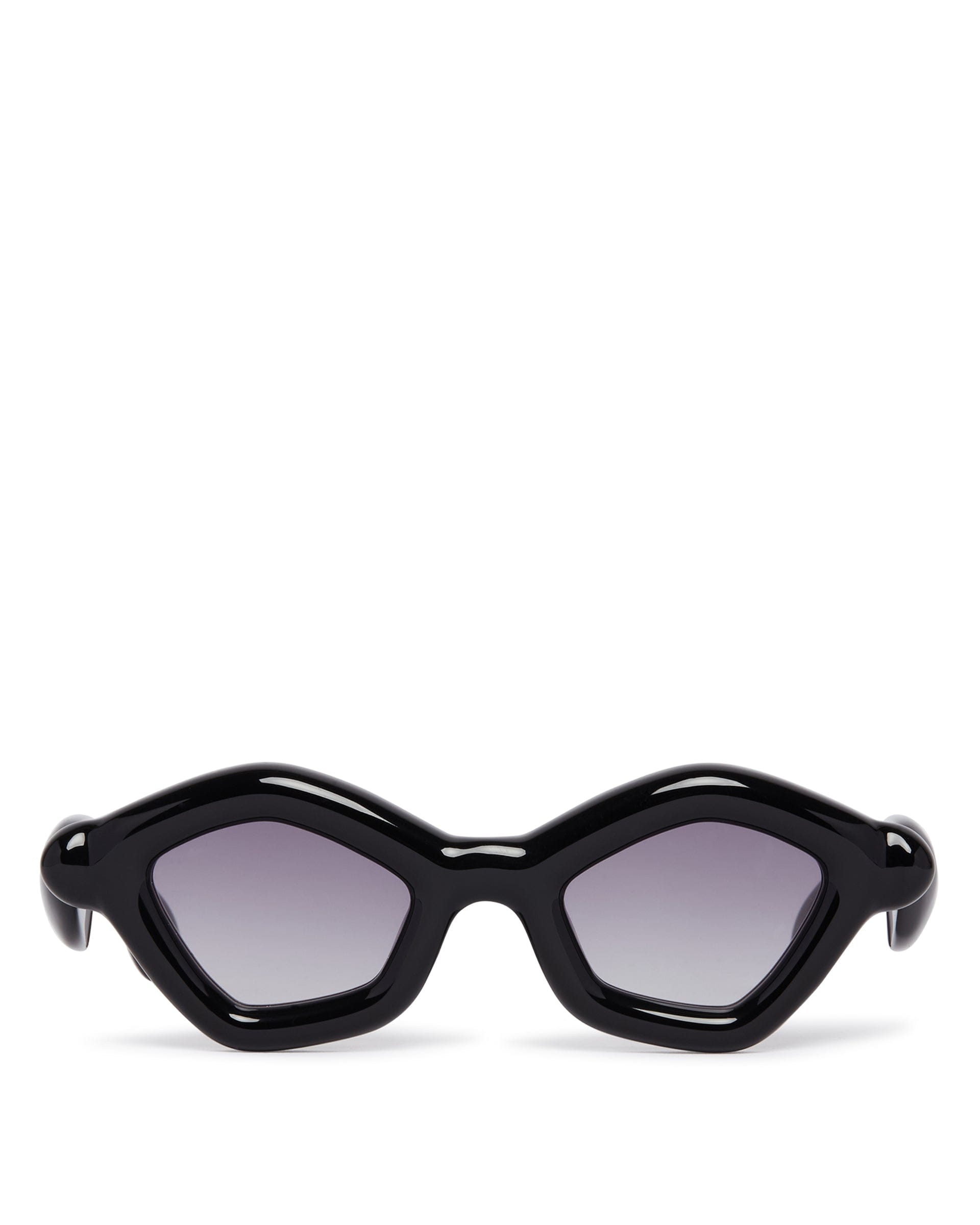 Paloceras Occhiali Da Sole Pebble Shadow DX Neri