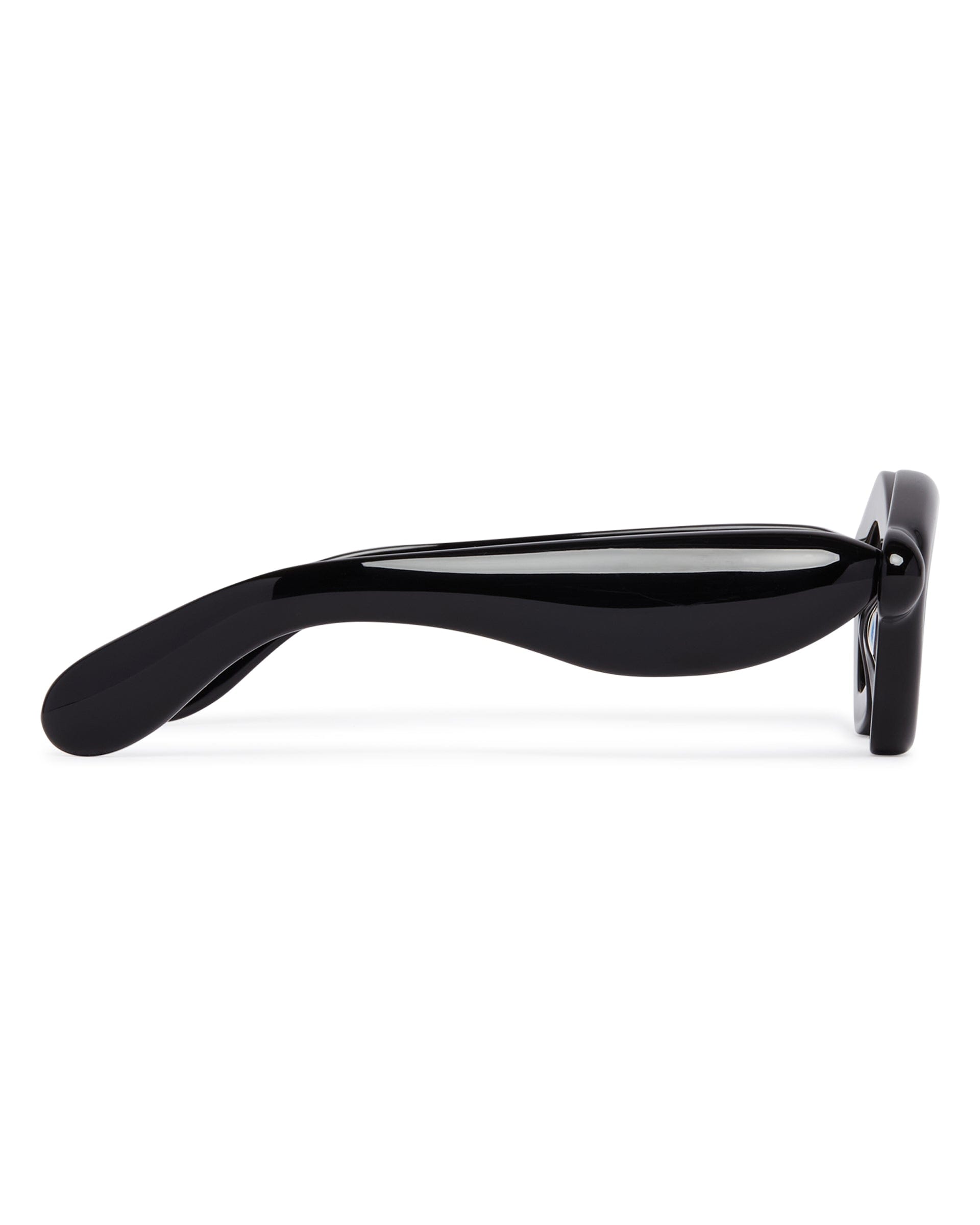 Paloceras Occhiali Da Sole Pebble Shadow DX Neri