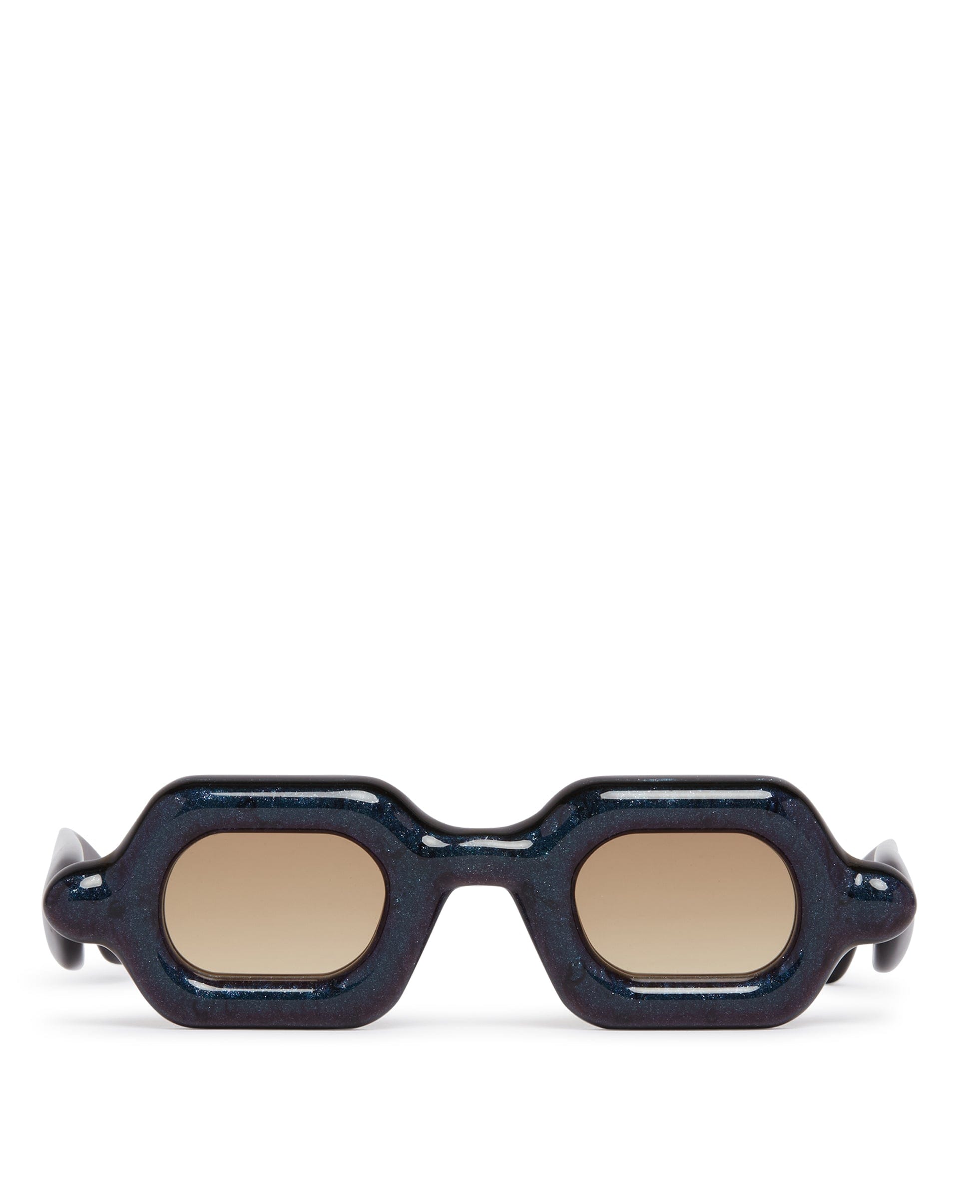 Paloceras Occhiali Da Sole Pebble SX Blu