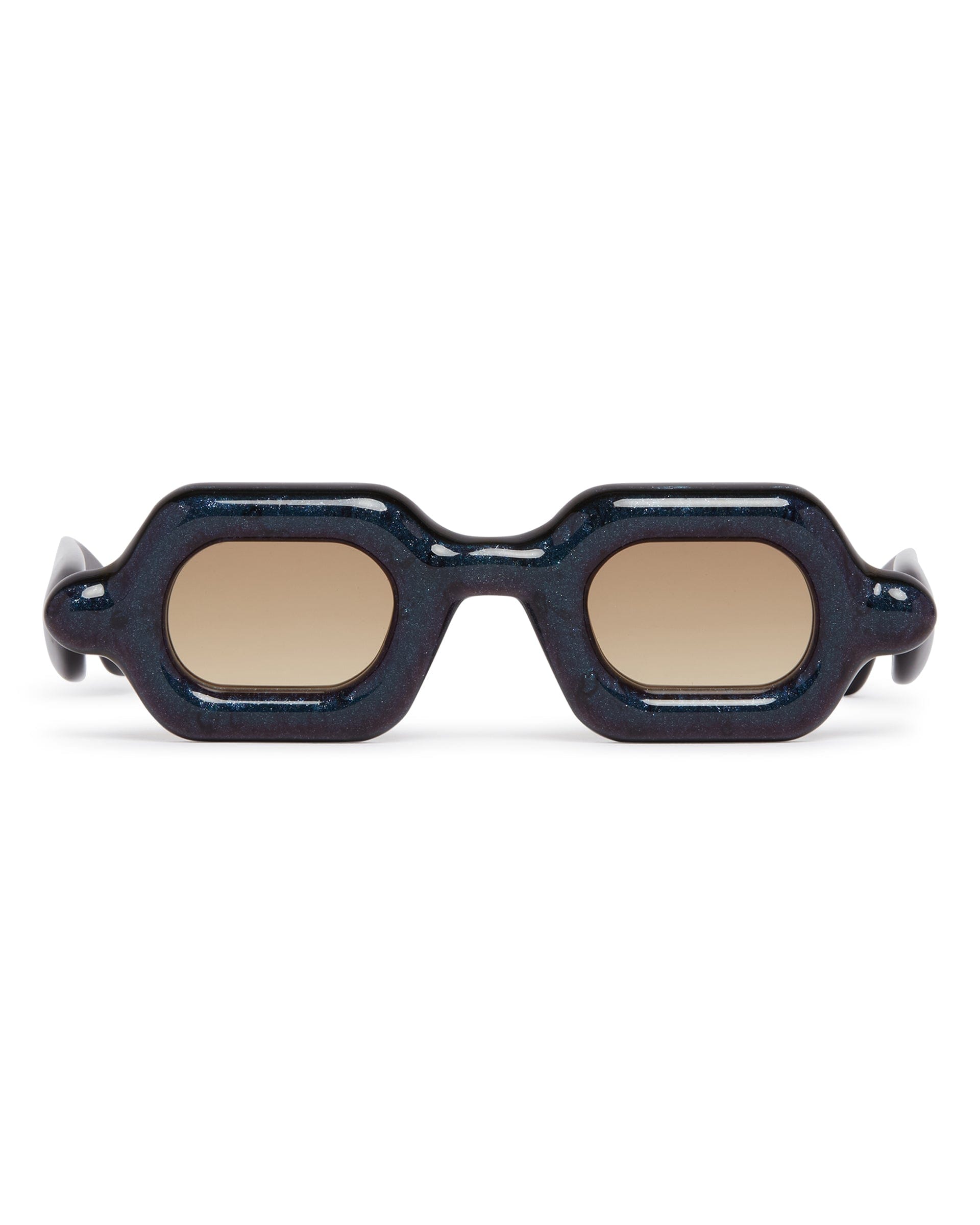 Paloceras Occhiali Da Sole Pebble SX Blu