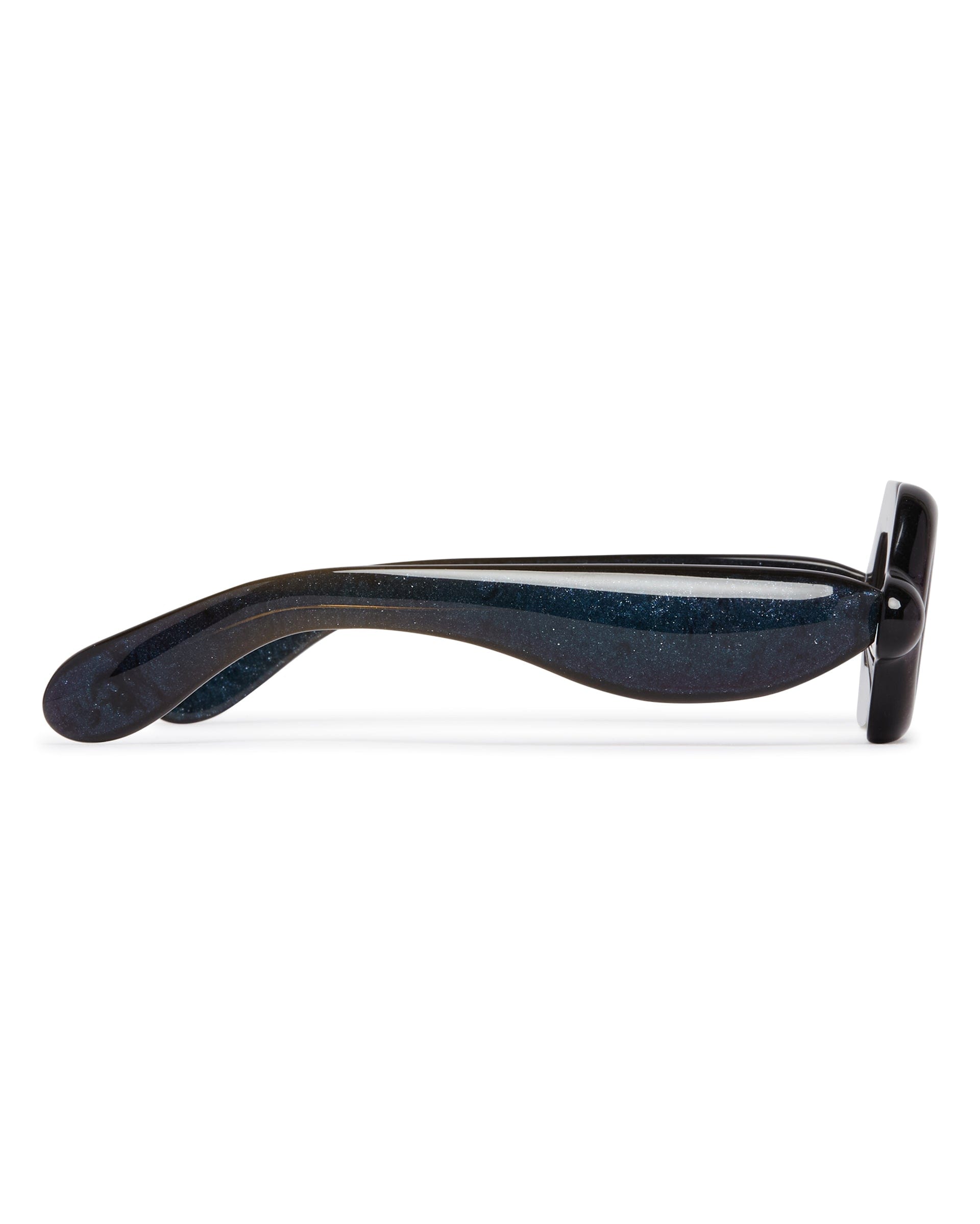 Paloceras Occhiali Da Sole Pebble SX Blu