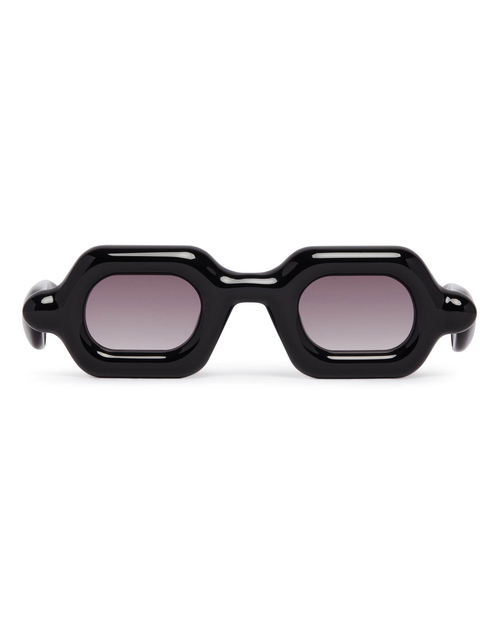 Paloceras Occhiali Da Sole Pebble SX Neri