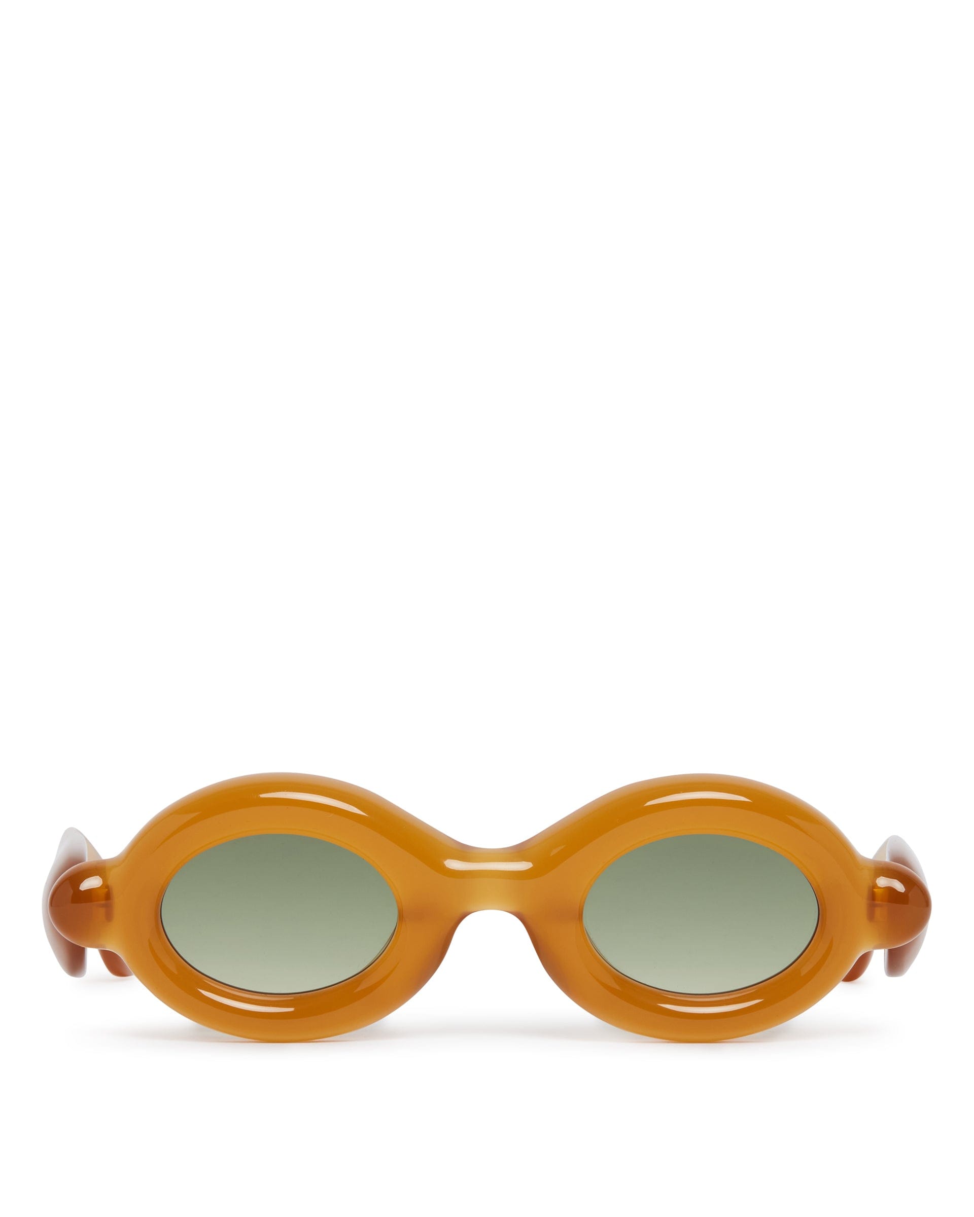 Paloceras Occhiali Da Sole Pebble RX Beige