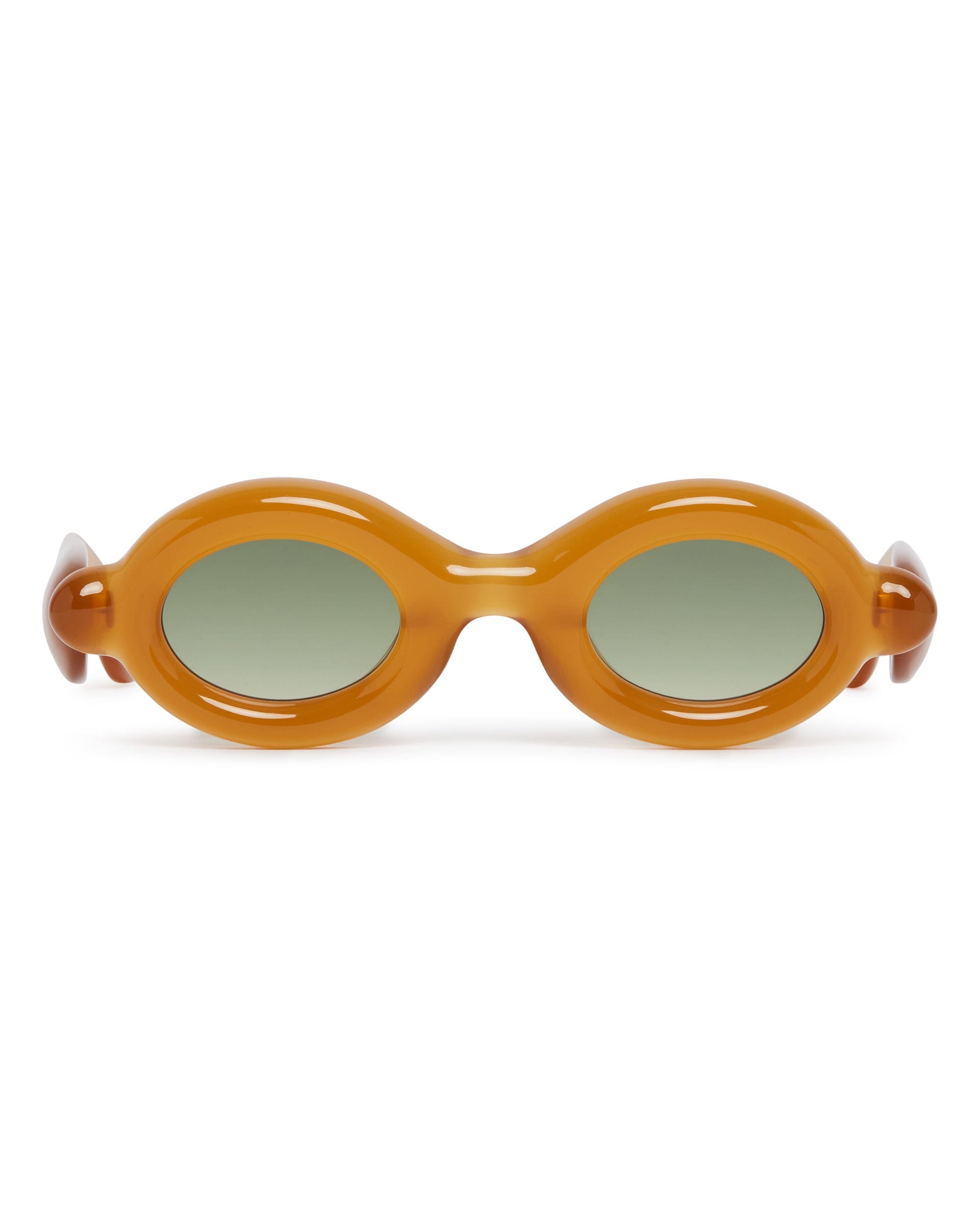 Paloceras Occhiali Da Sole Pebble RX Beige