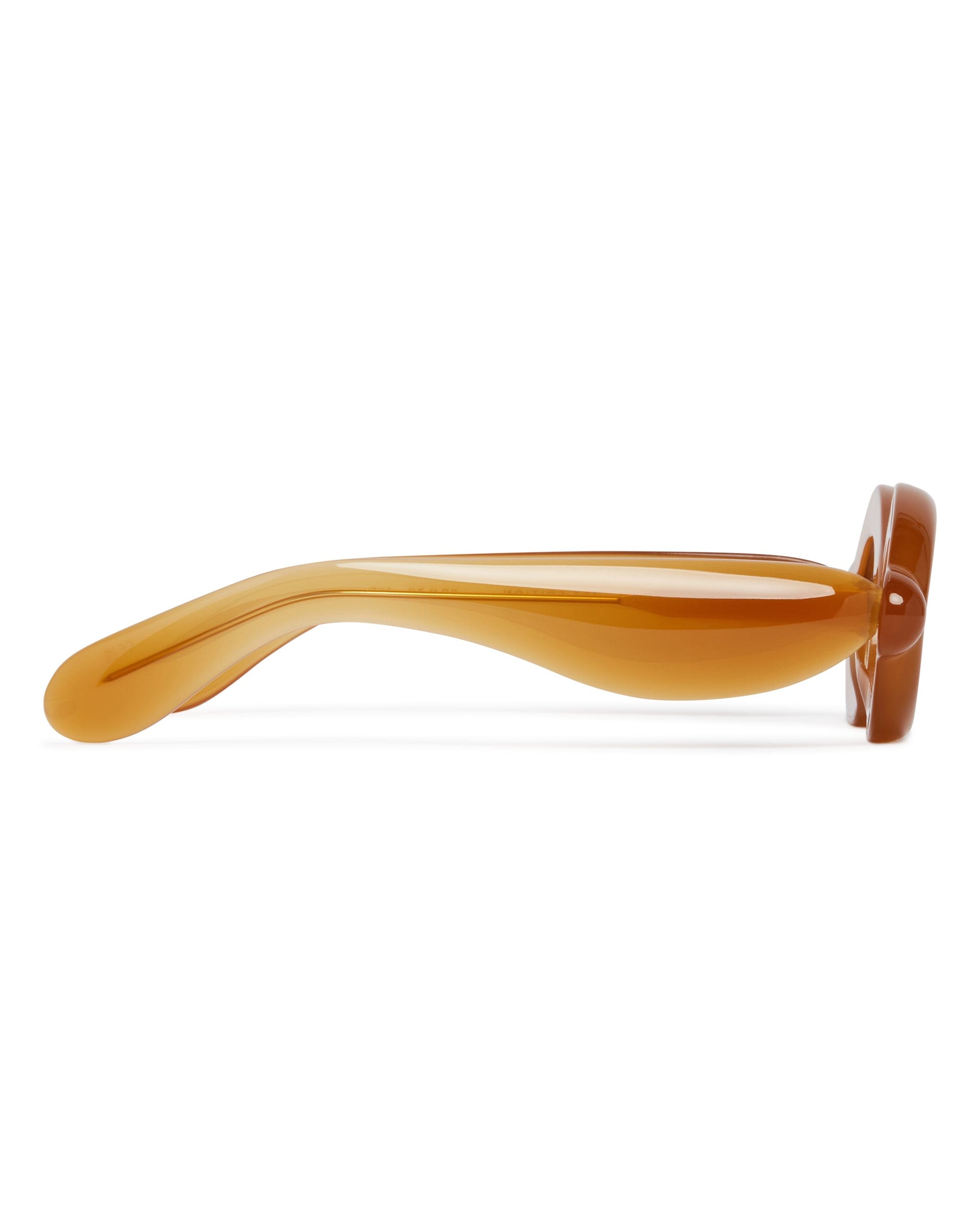 Paloceras Occhiali Da Sole Pebble RX Beige