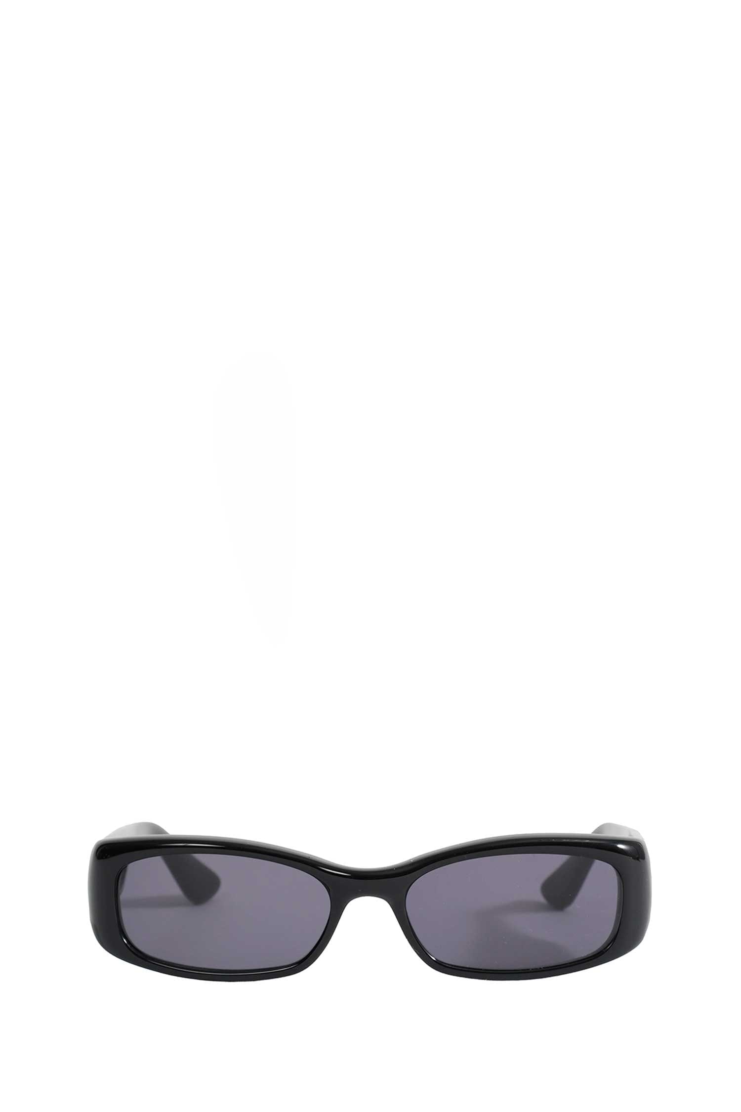 PORT Tanger Leila Sunglasses