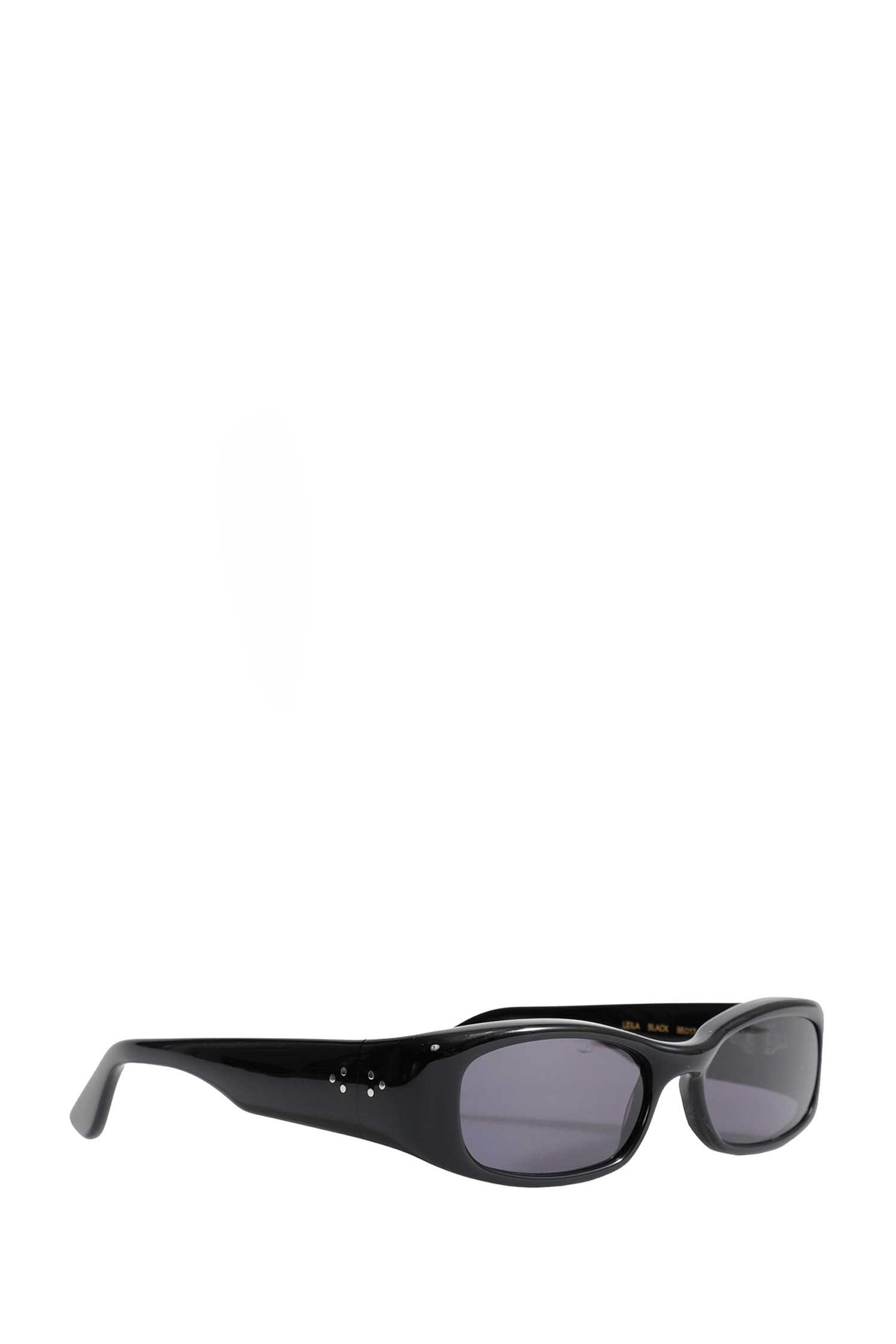 PORT Tanger Leila Sunglasses