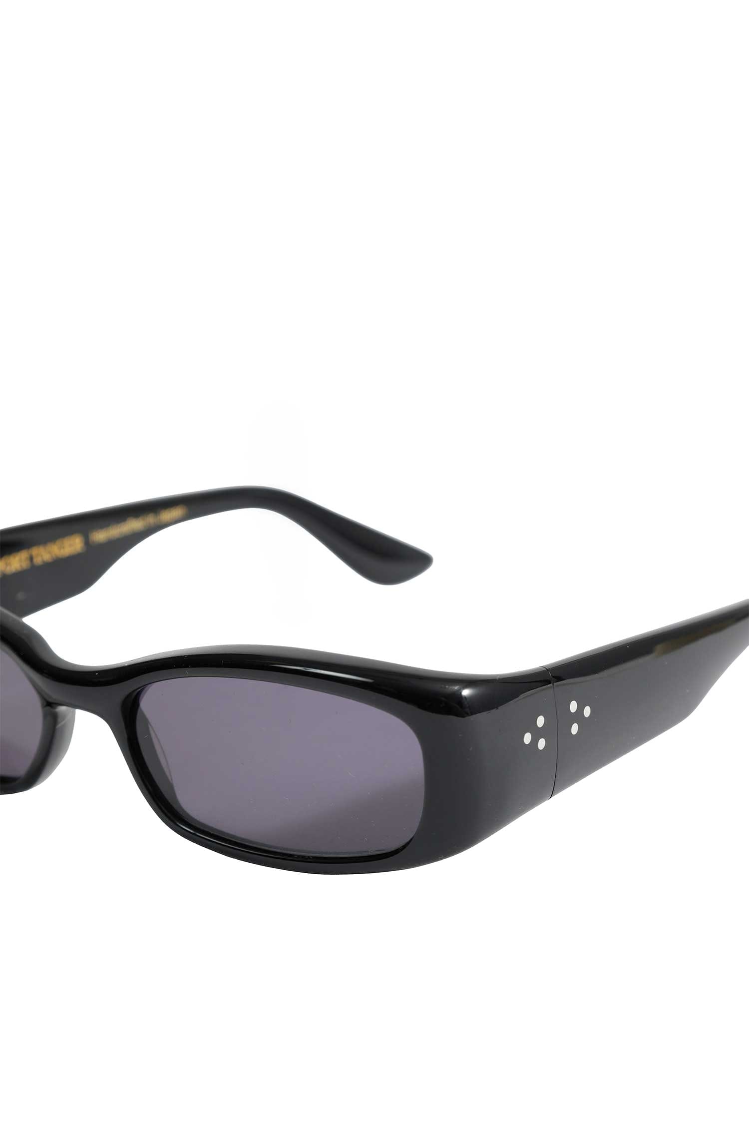 PORT Tanger Leila Sunglasses