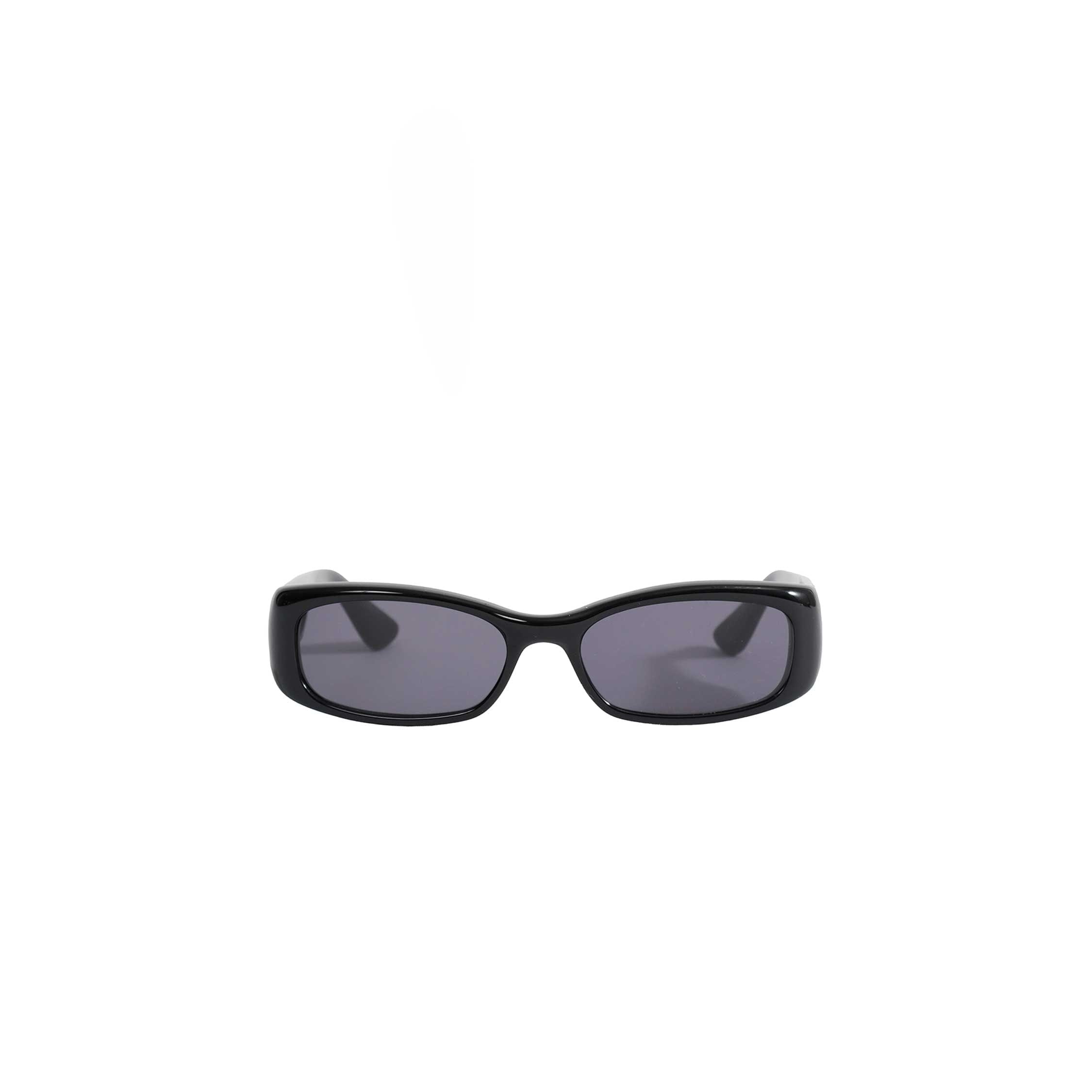 PORT Tanger Leila Sunglasses