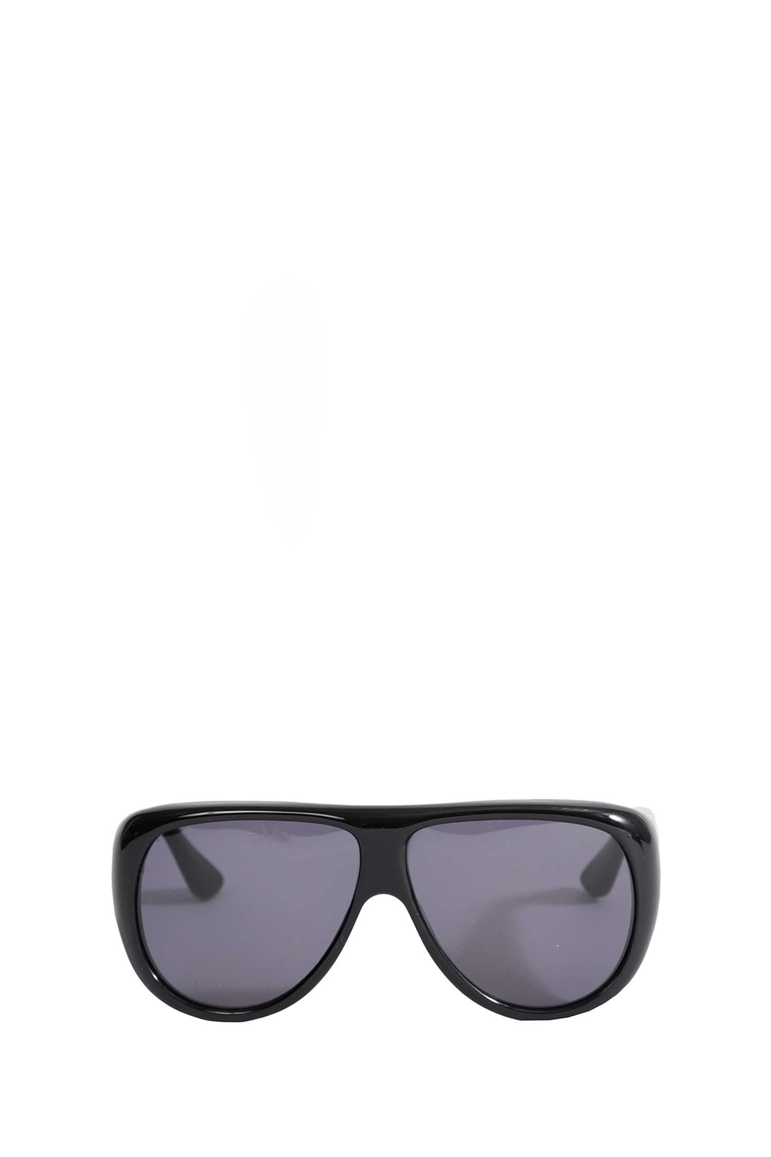PORT Tanger Gambia Sunglasses