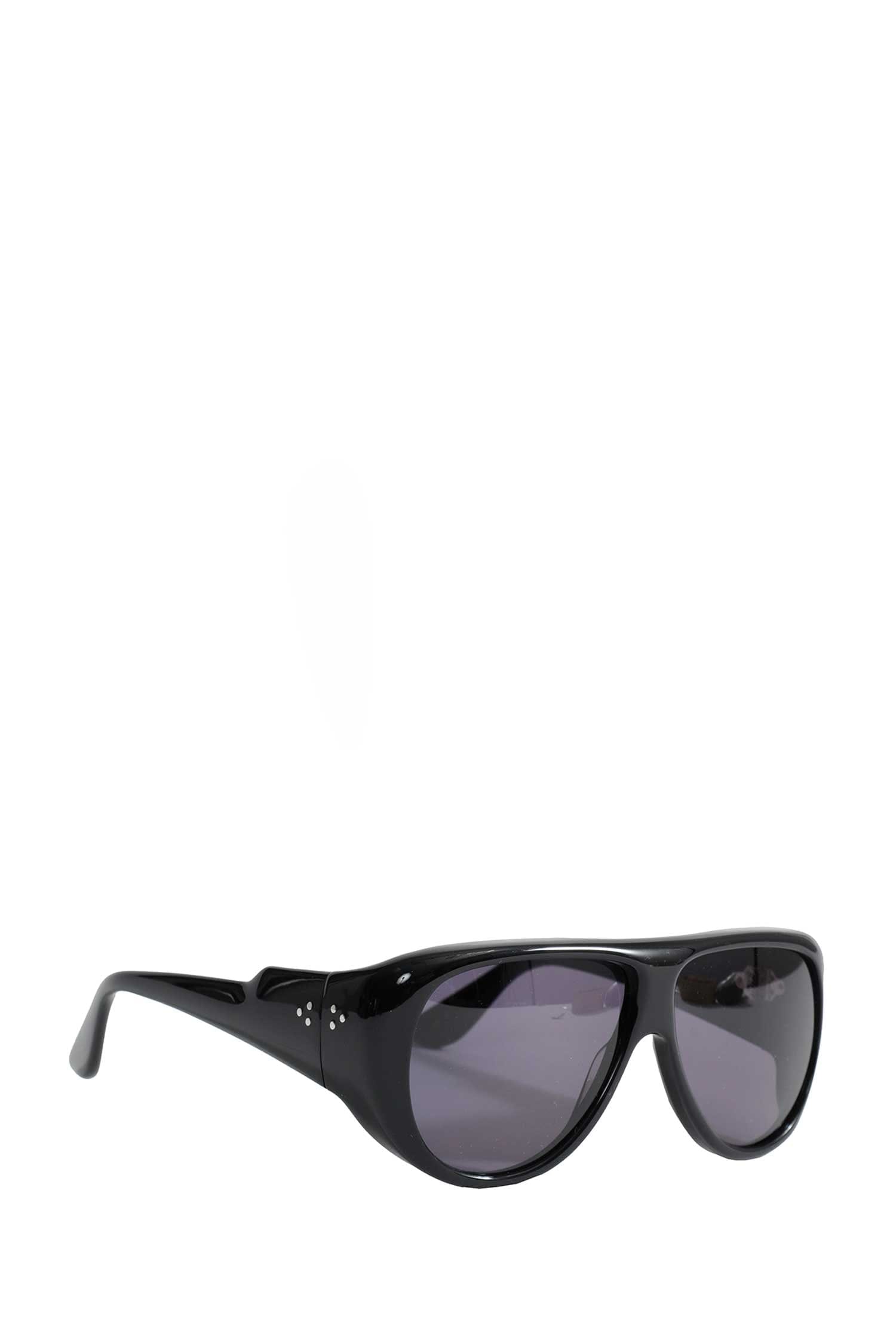 PORT Tanger Gambia Sunglasses
