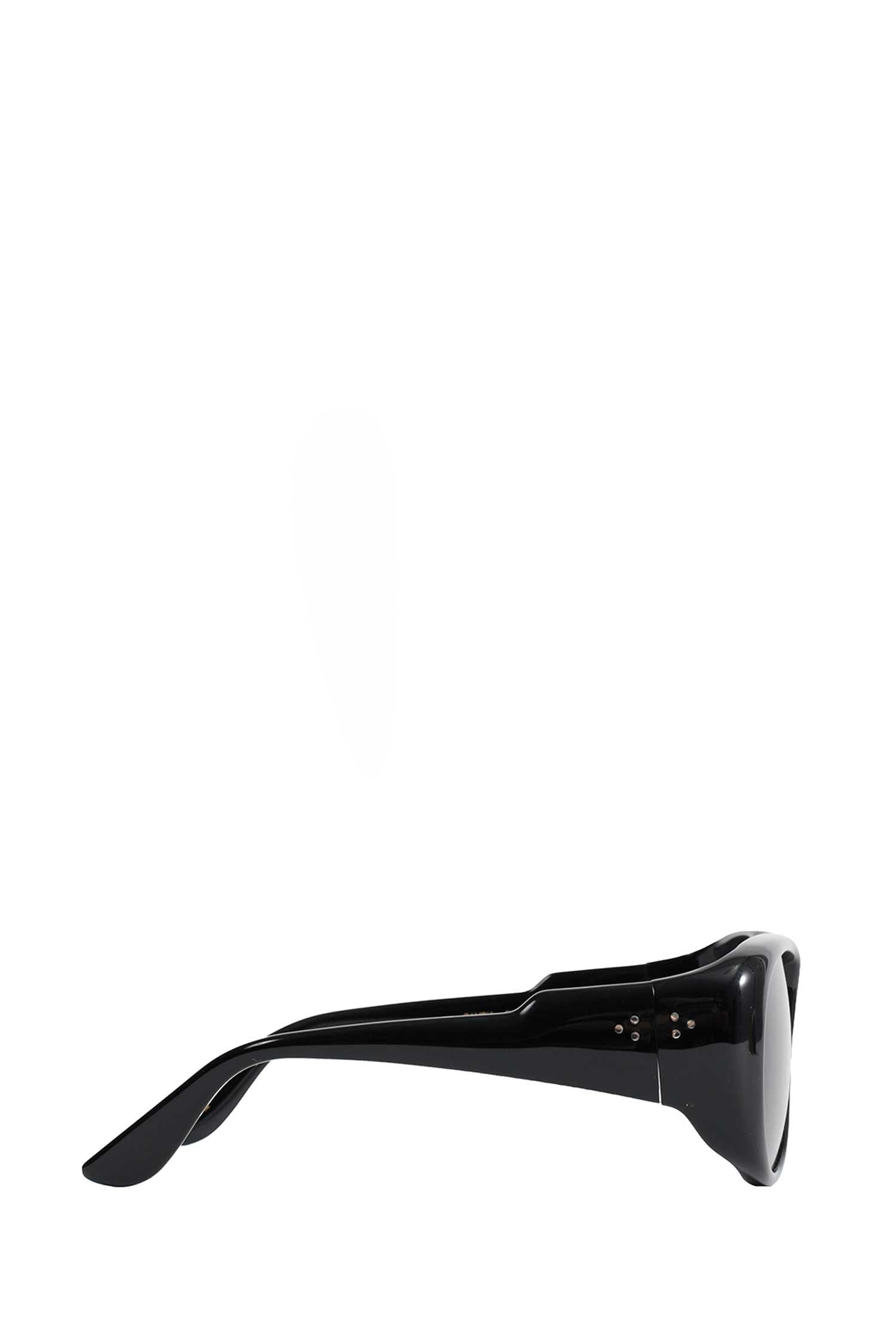 PORT Tanger Gambia Sunglasses