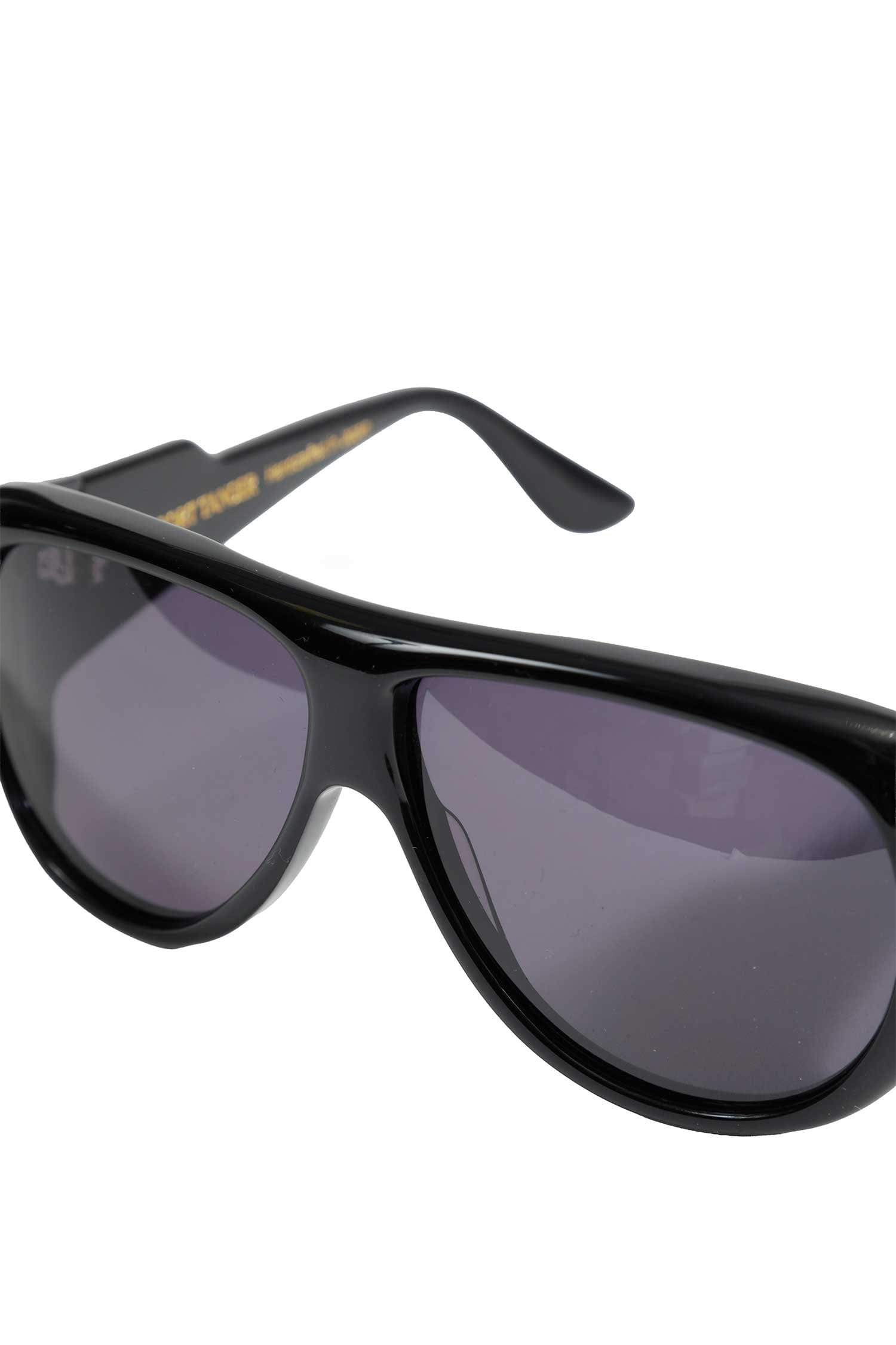 PORT Tanger Gambia Sunglasses