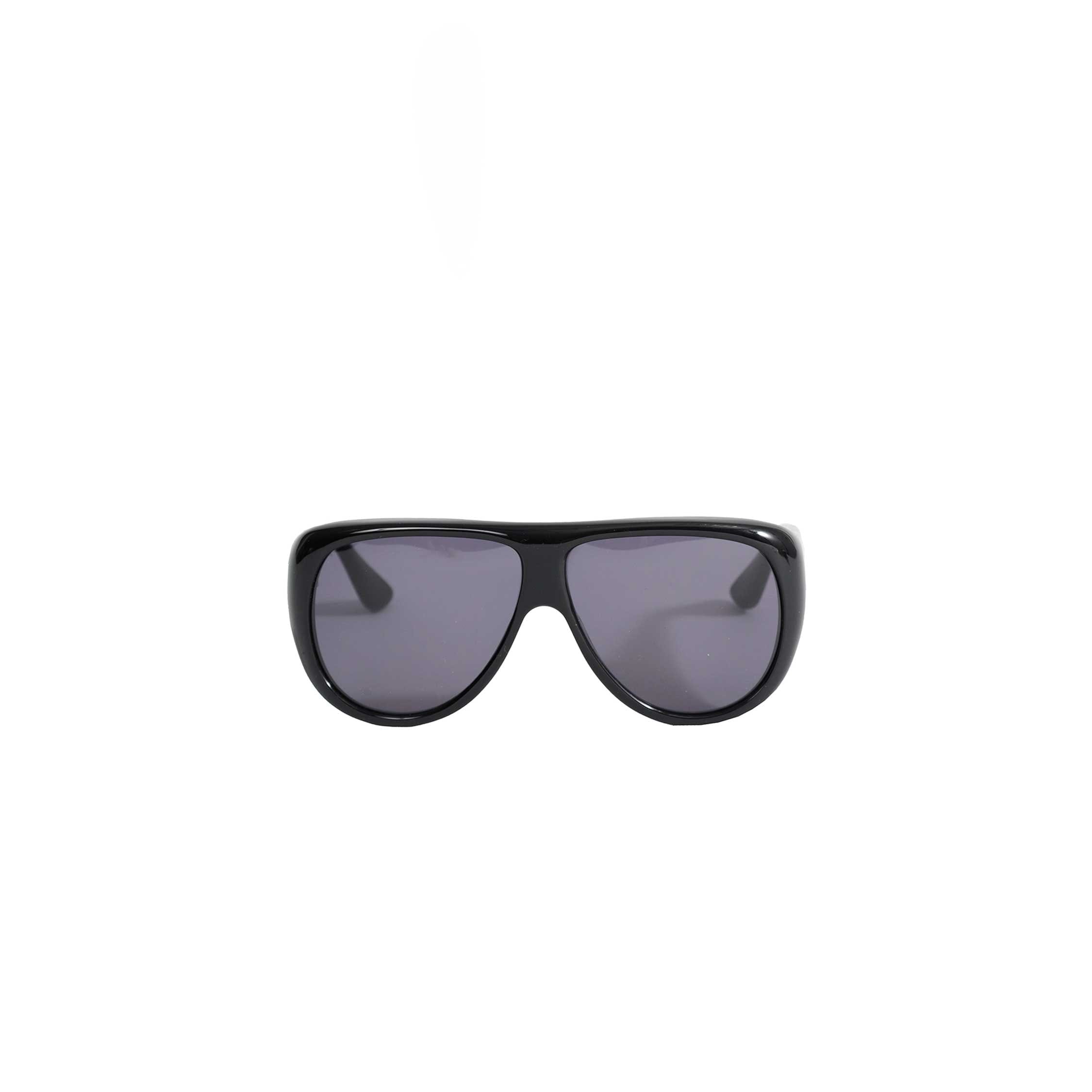 PORT Tanger Gambia Sunglasses