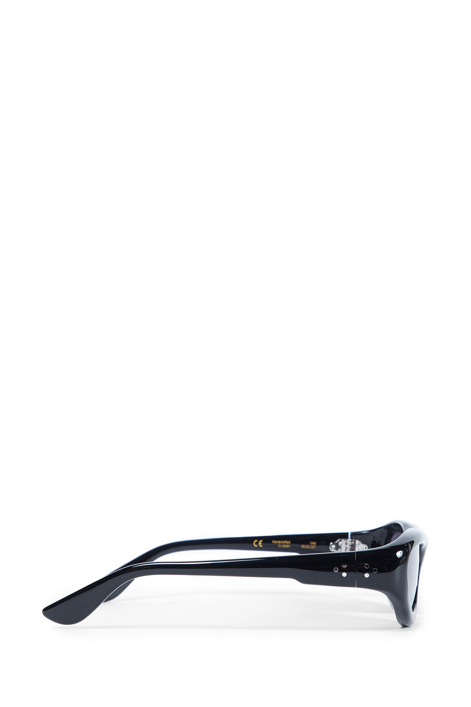 PORT Tanger Uns Sunglasses