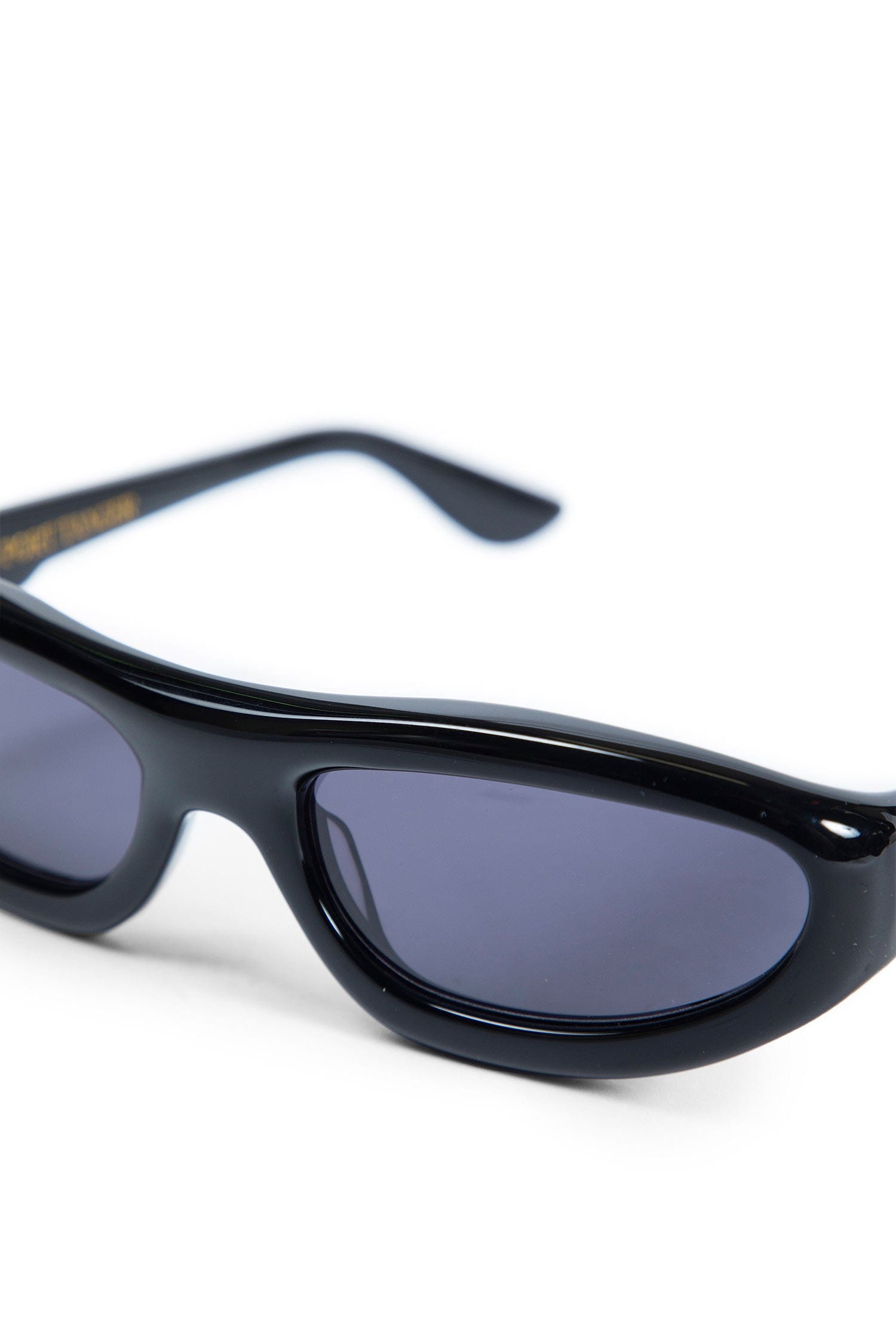 PORT Tanger Uns Sunglasses