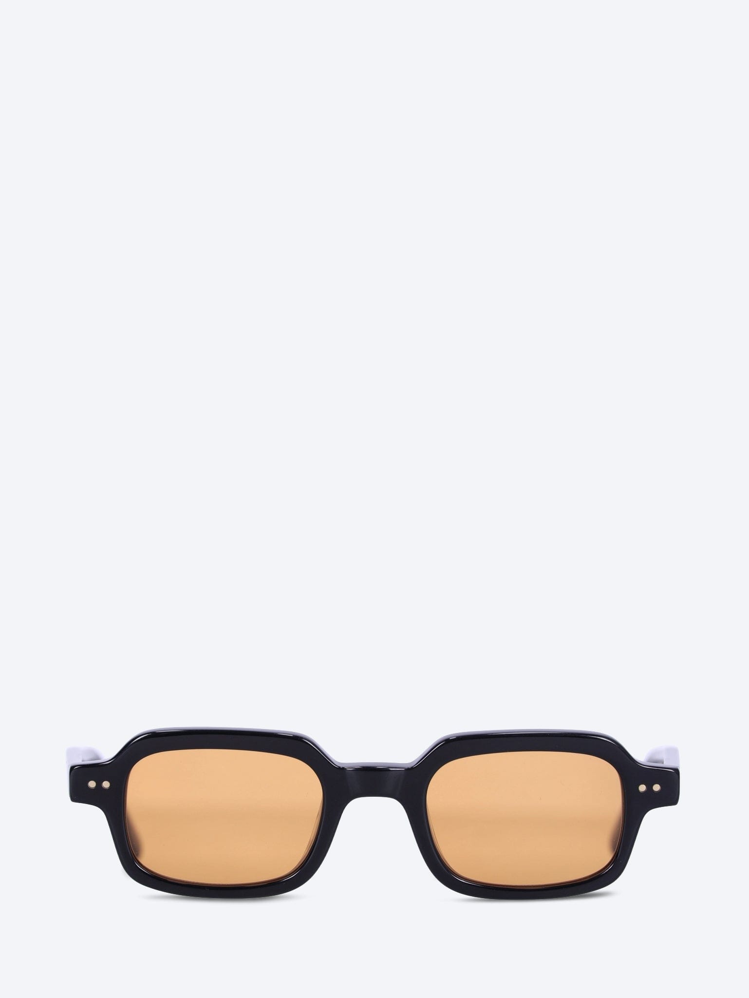 Rendel Jonah sunglasses