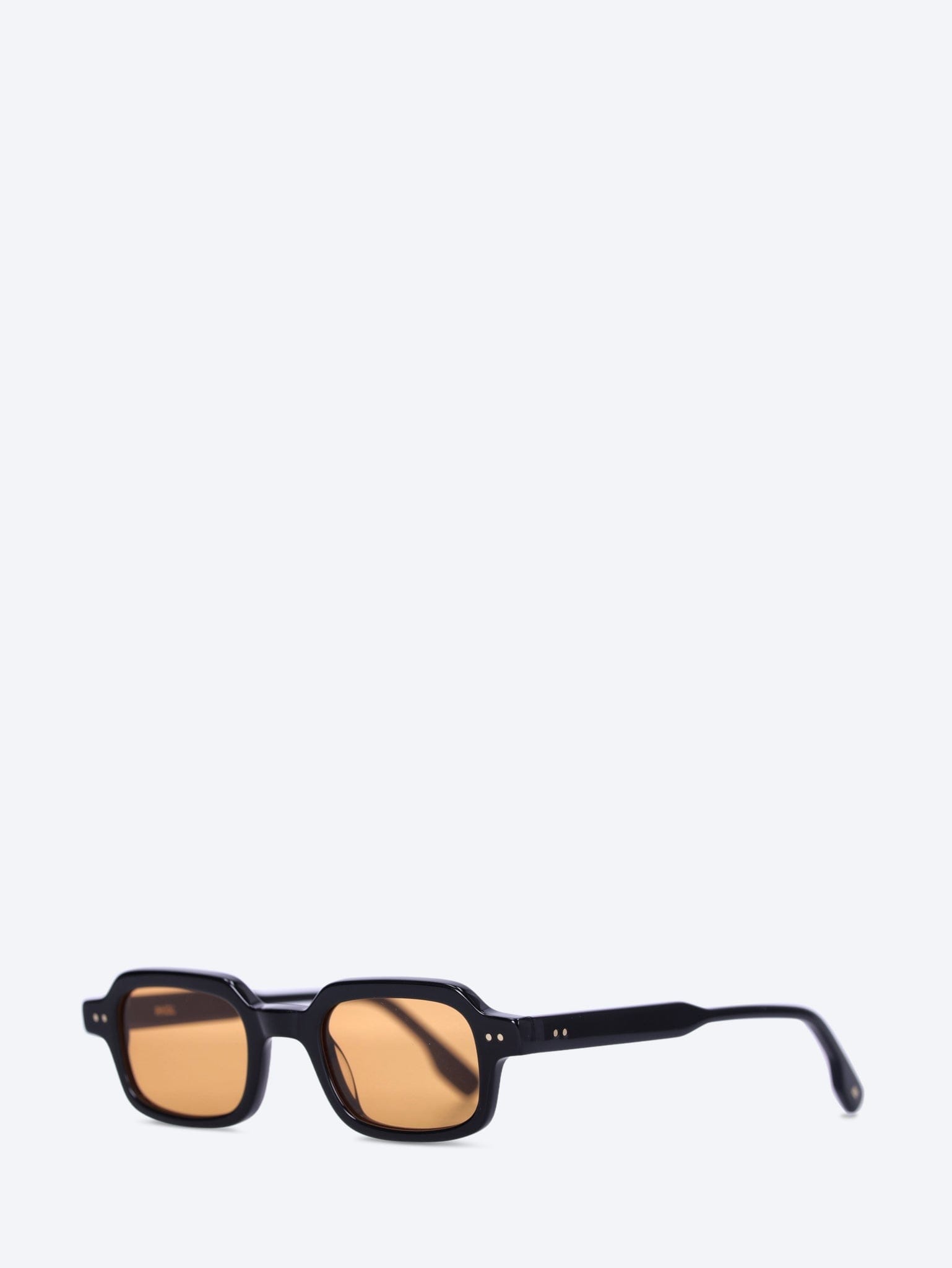 Rendel Jonah sunglasses