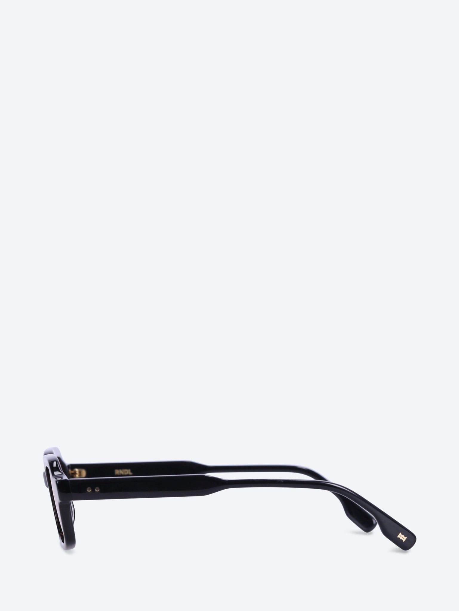 Rendel Jonah sunglasses