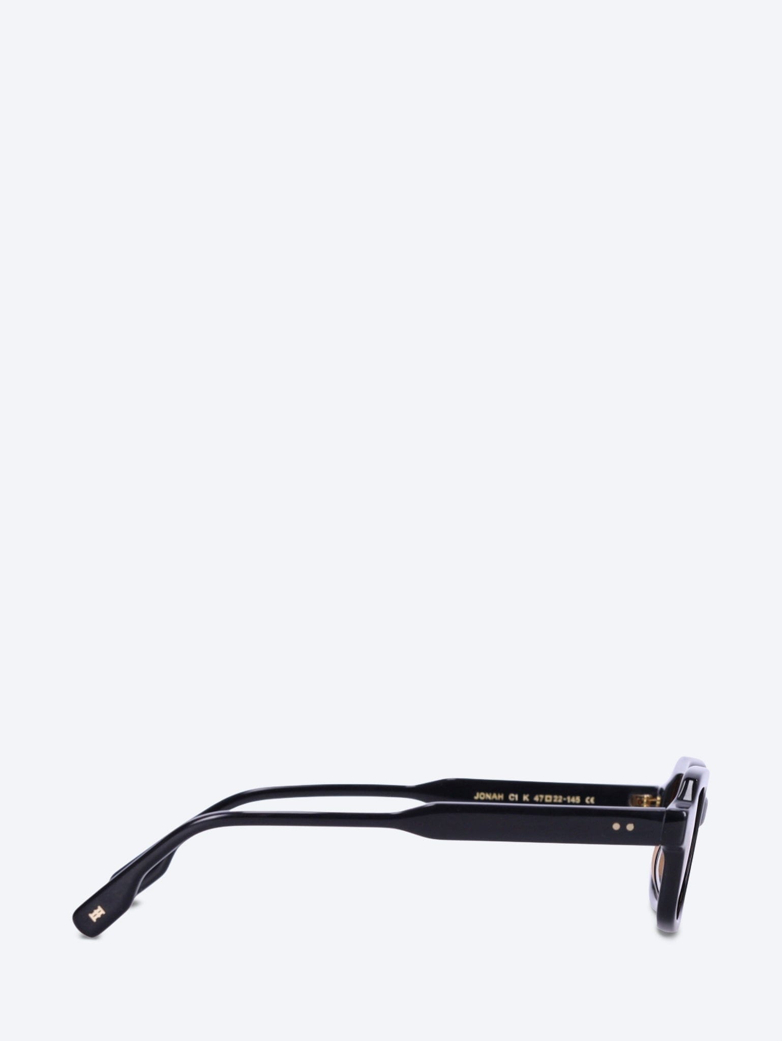 Rendel Jonah sunglasses