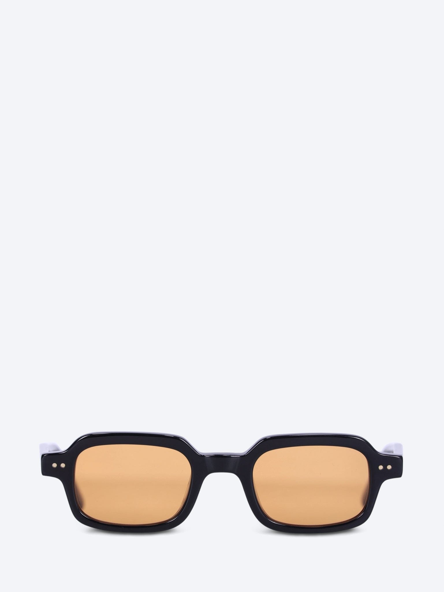 Rendel Jonah sunglasses