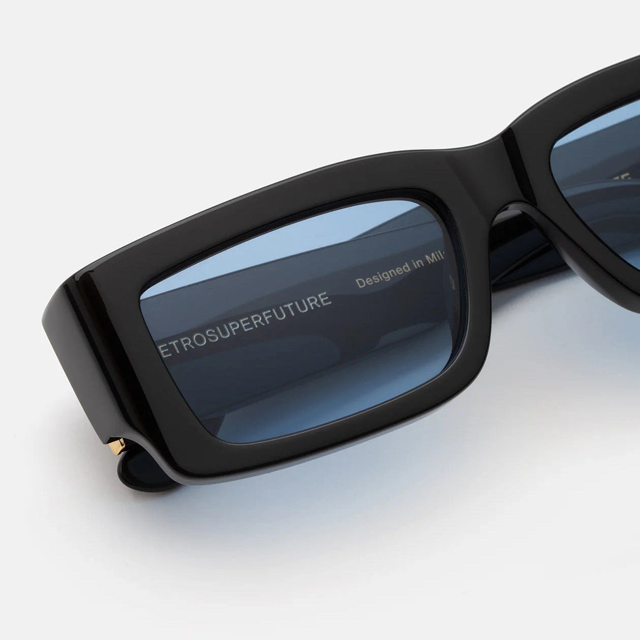 Retrosuperfuture Notte - Azure
