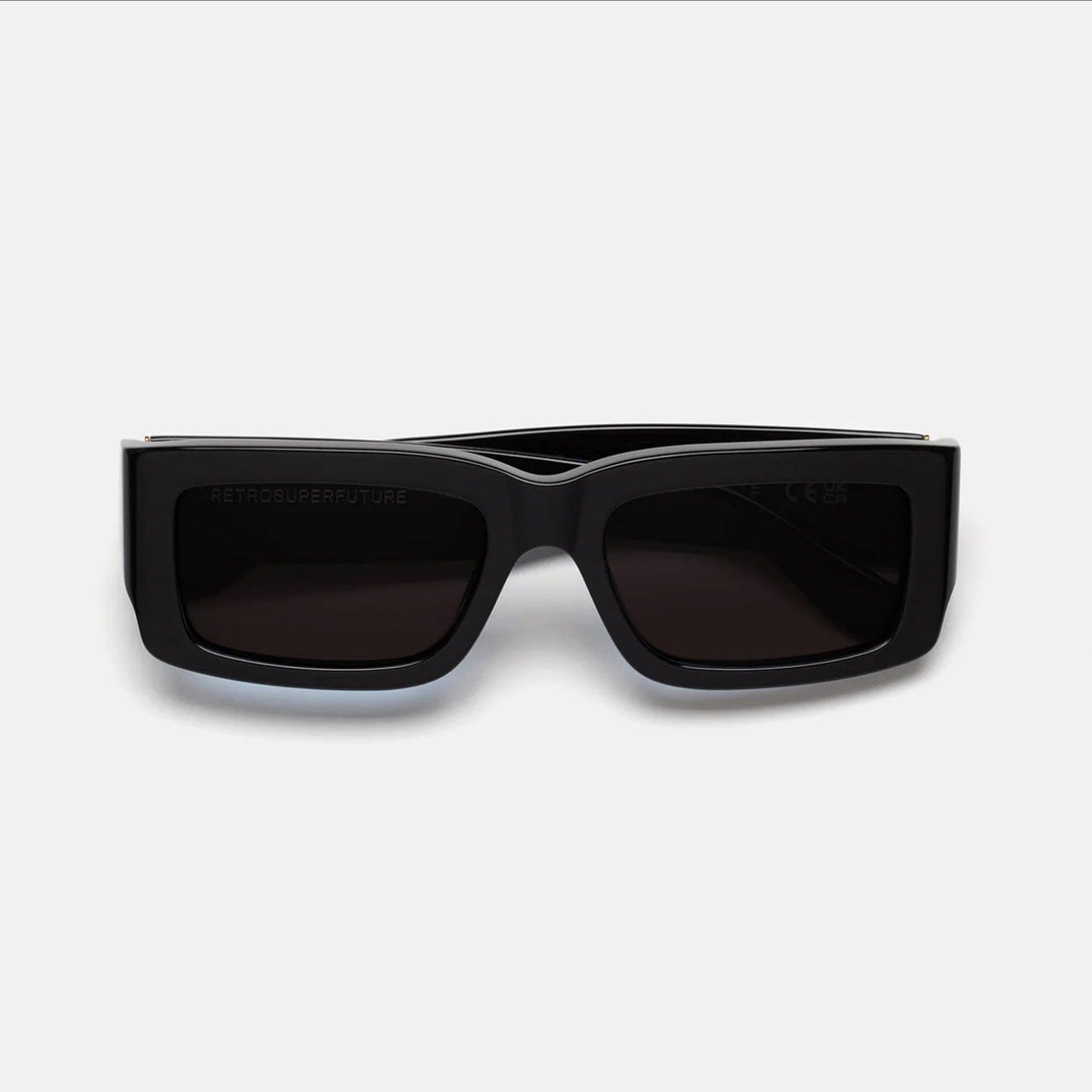 Retrosuperfuture Notte - Black