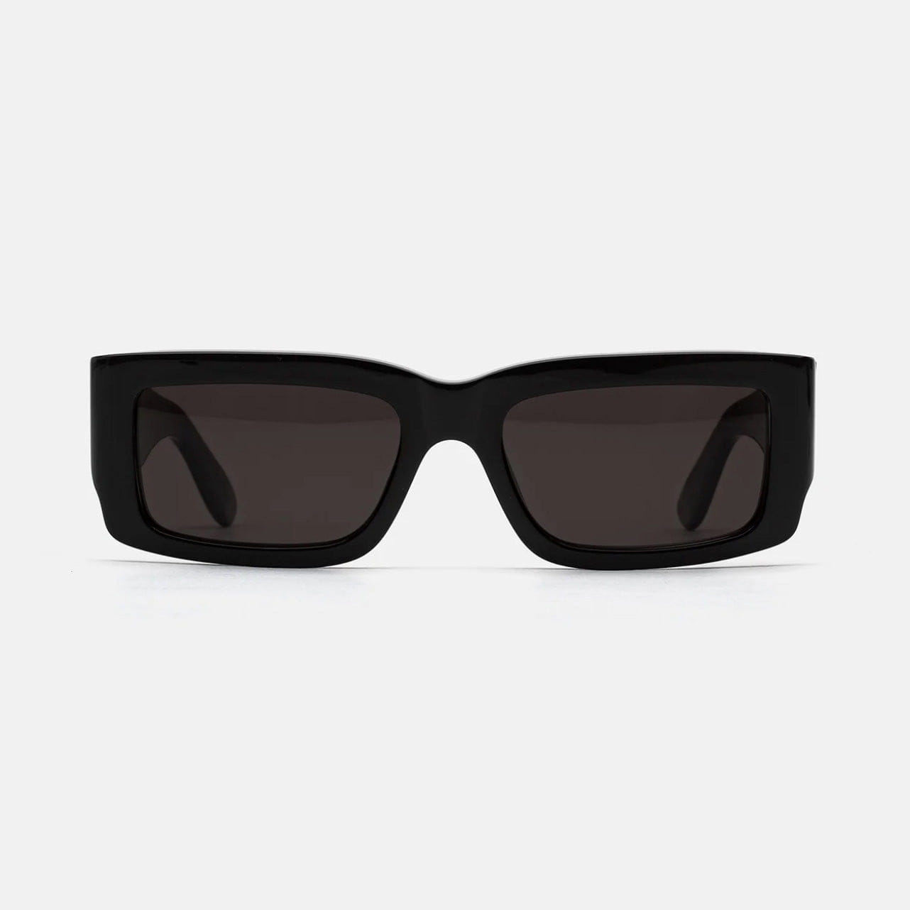 Retrosuperfuture Notte - Black