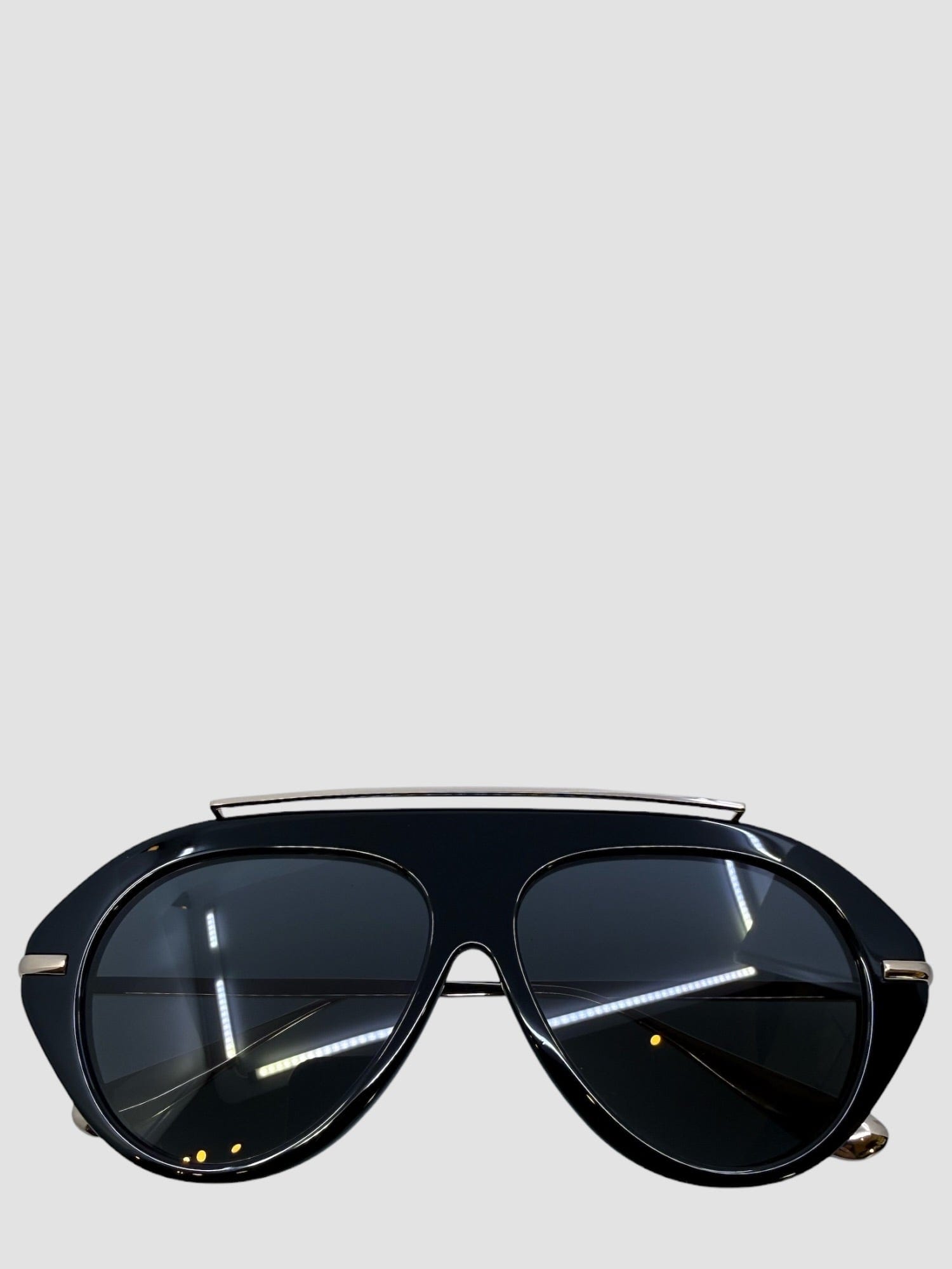 Past Midnight Sunglasses