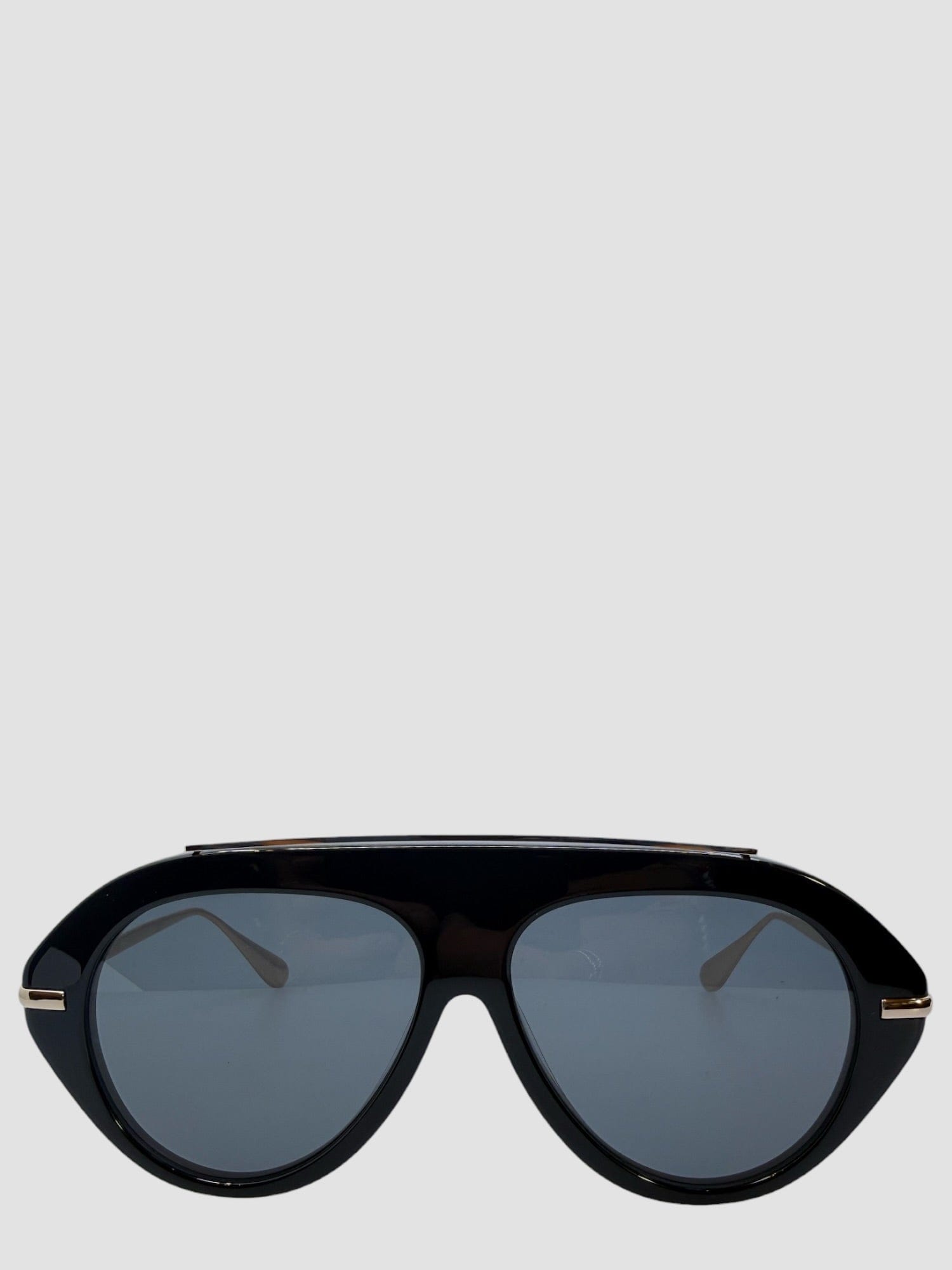 Past Midnight Sunglasses