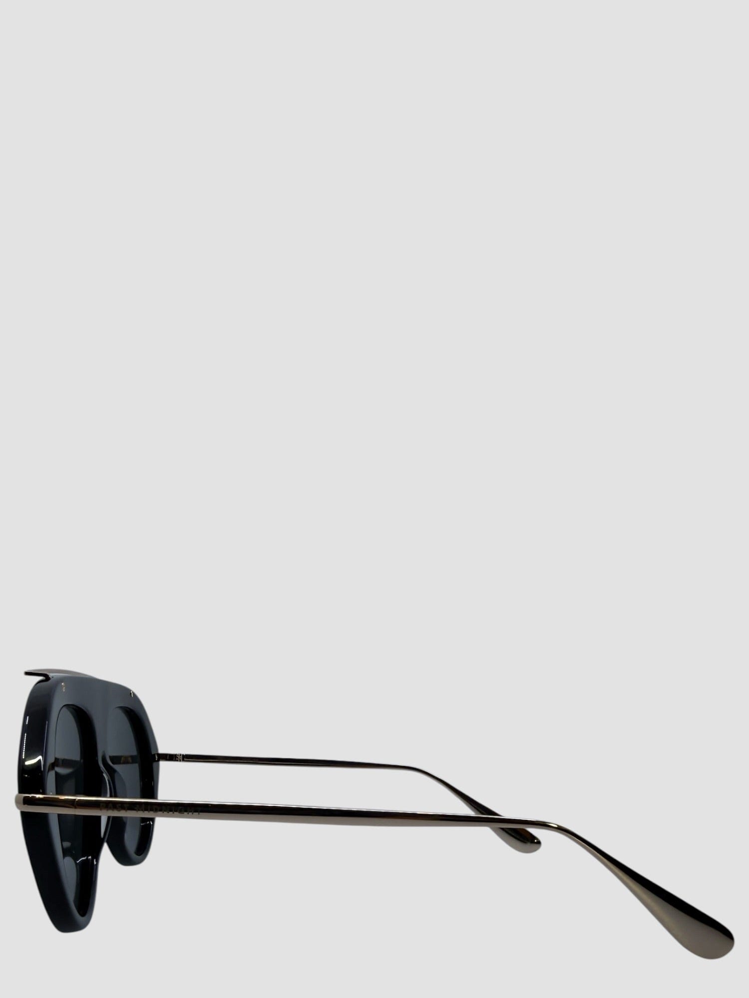 Past Midnight Sunglasses