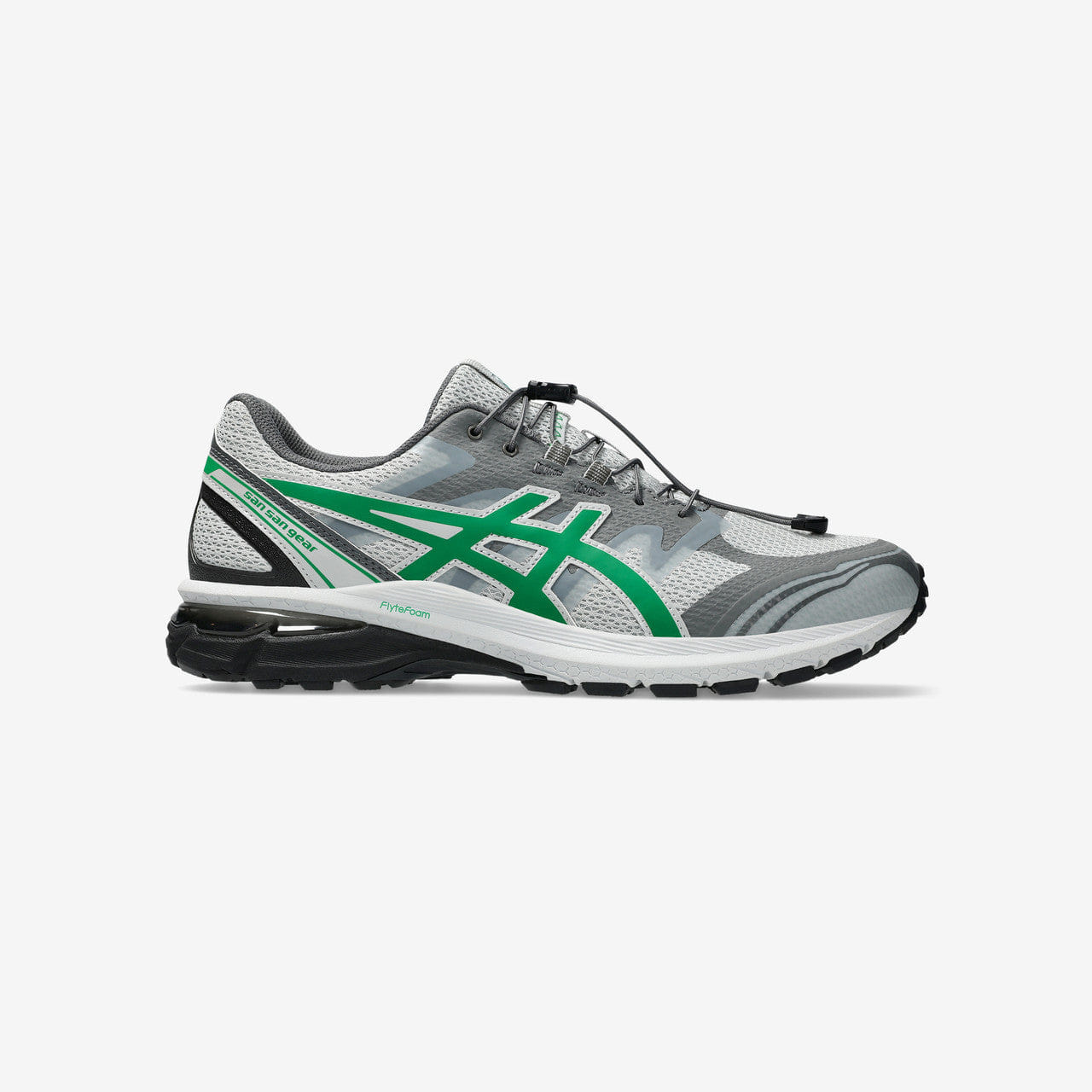 ASICS Sportstyle Gel - Terrain x San San Gear