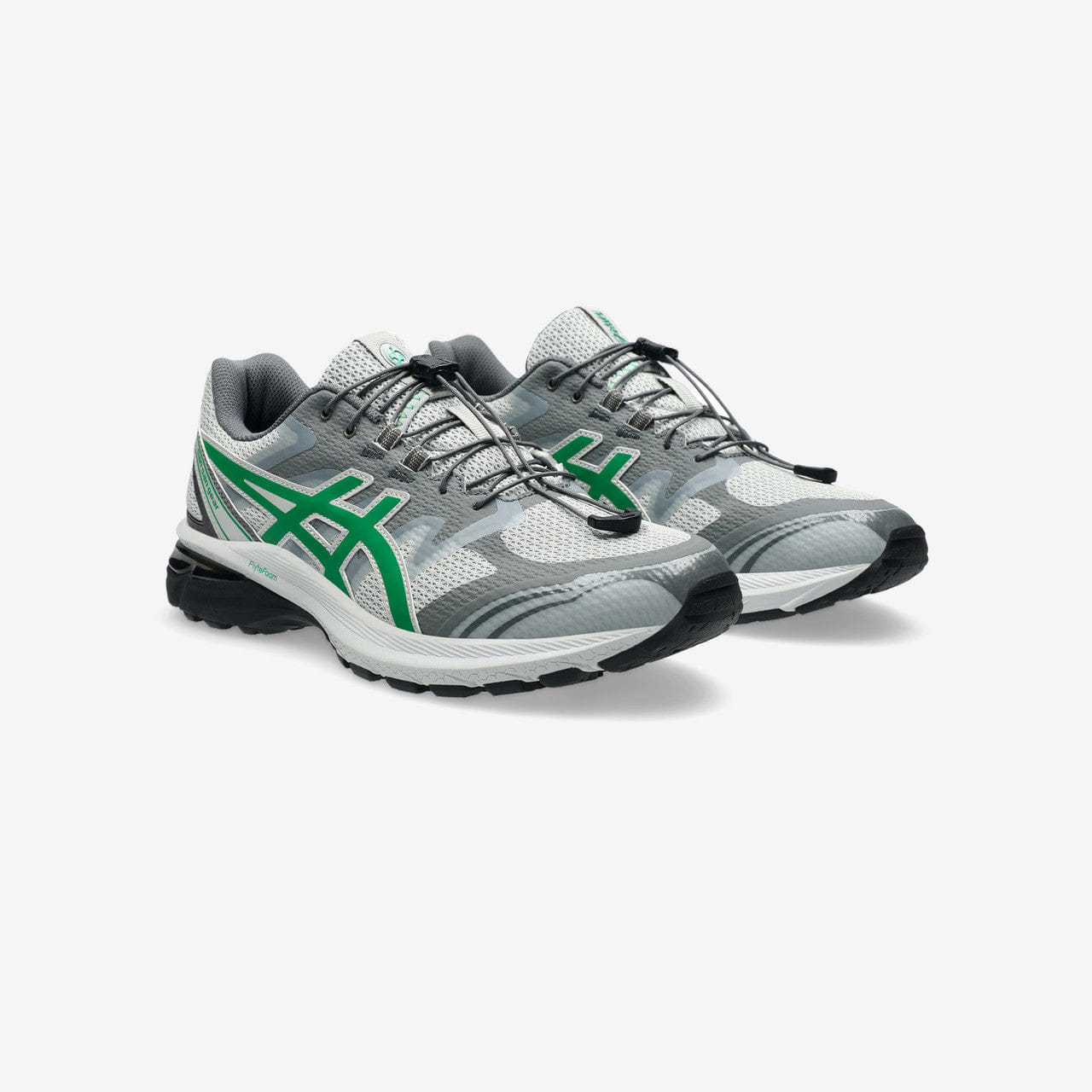 ASICS Sportstyle Gel - Terrain x San San Gear