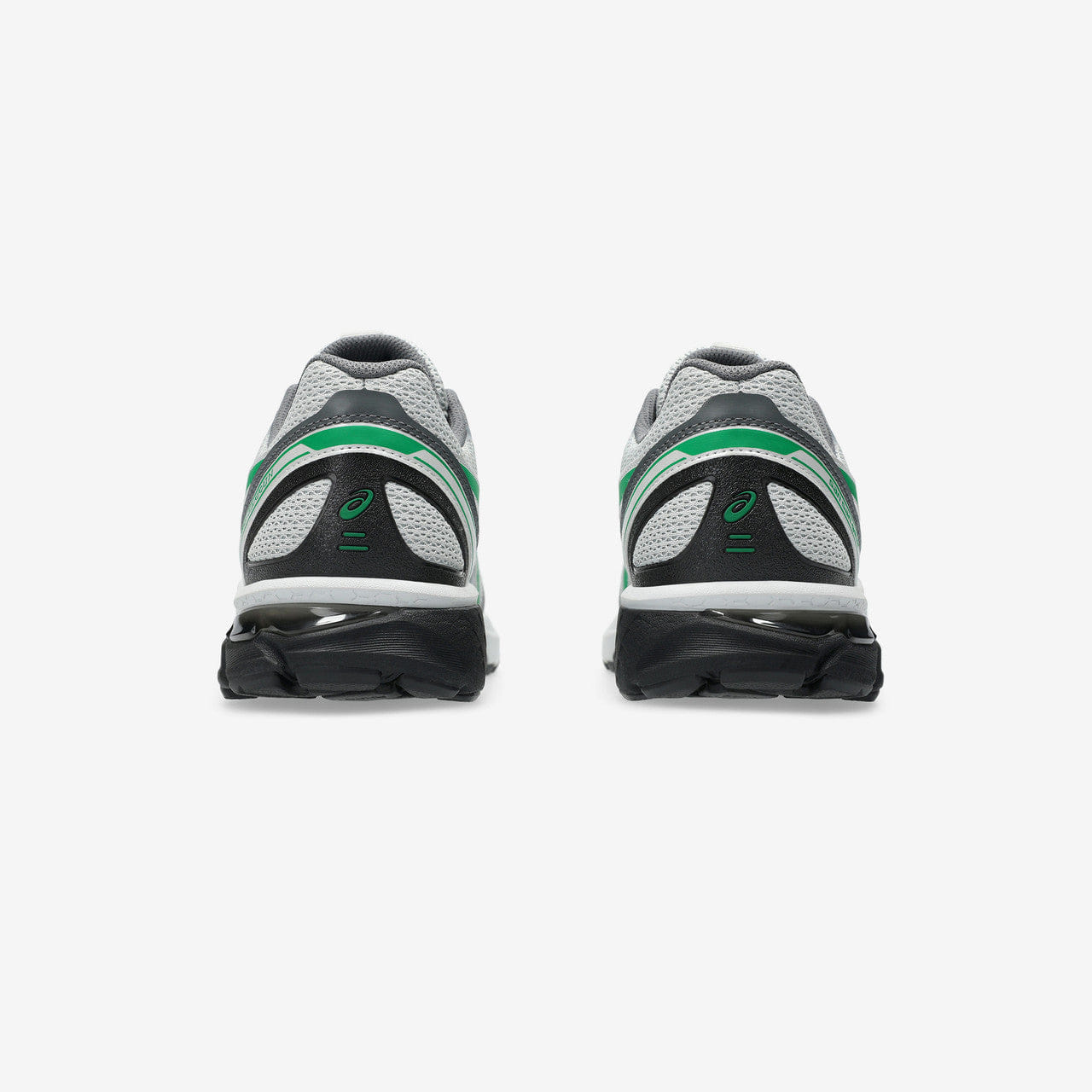 ASICS Sportstyle Gel - Terrain x San San Gear