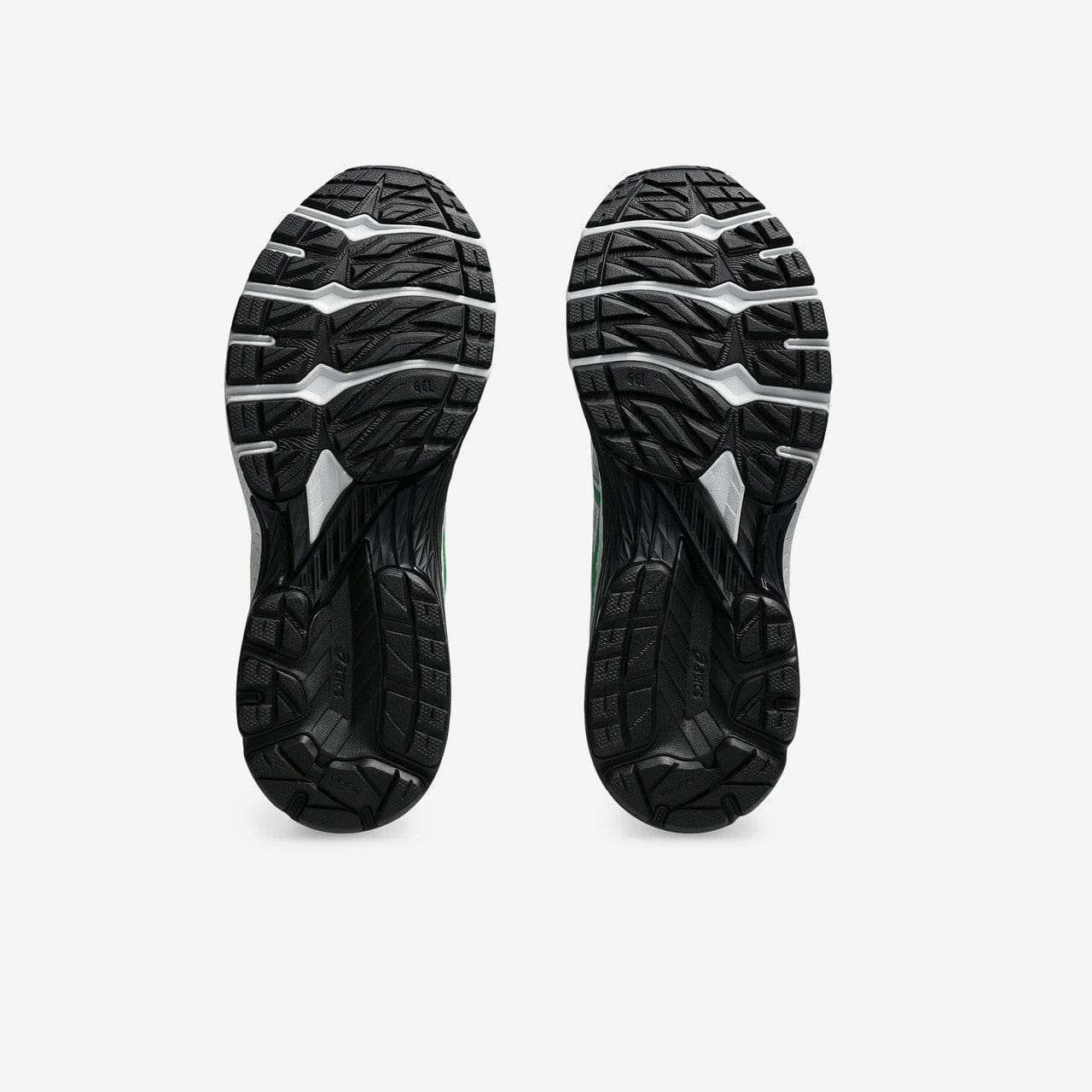 ASICS Sportstyle Gel - Terrain x San San Gear