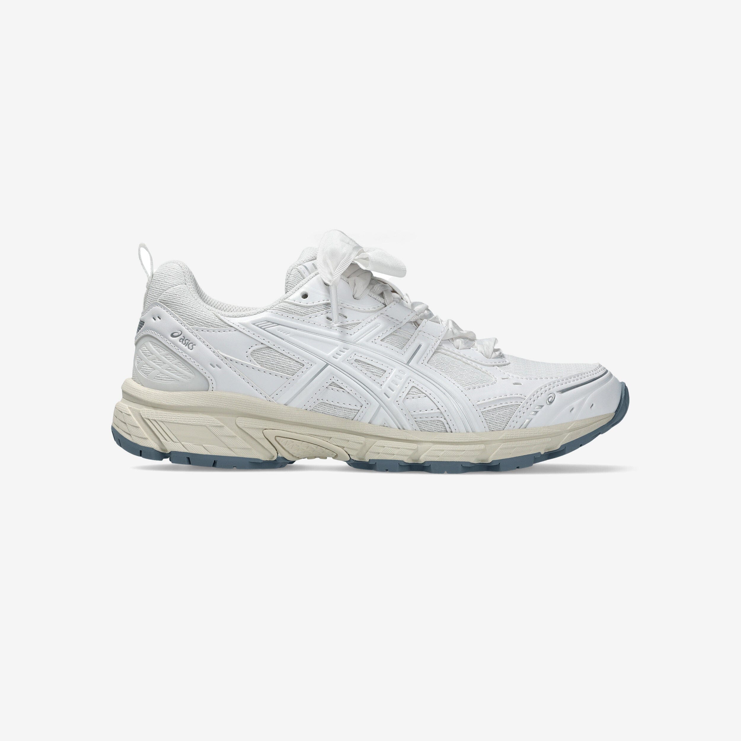 ASICS Sportstyle Gel - Nunobiki
