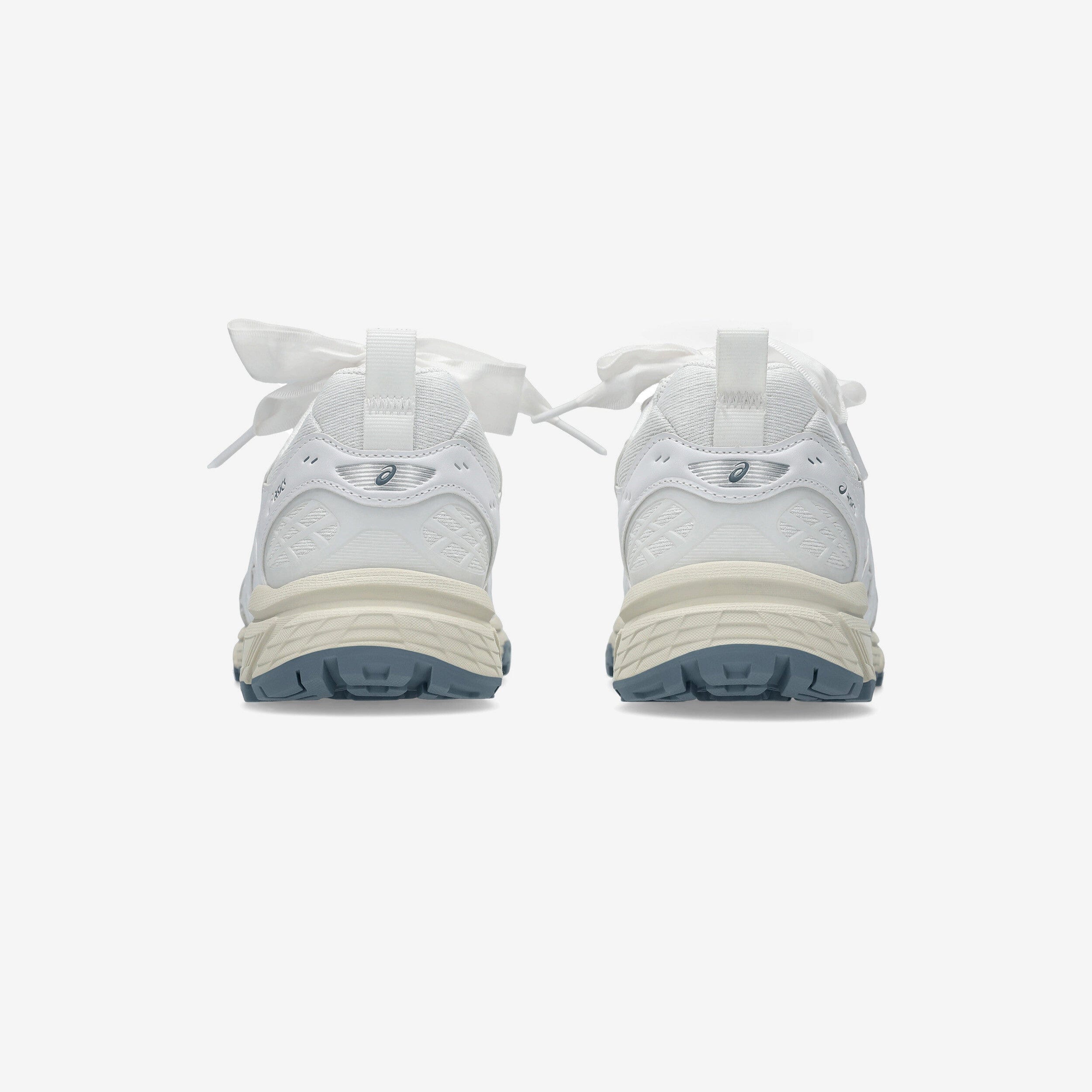 ASICS Sportstyle Gel - Nunobiki
