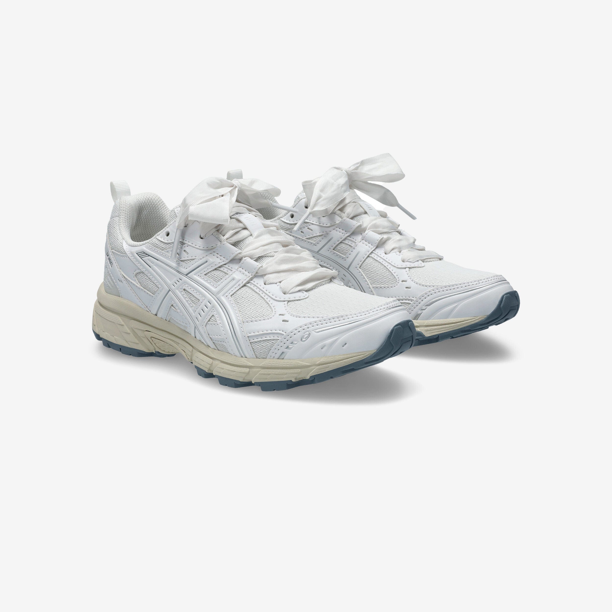 ASICS Sportstyle Gel - Nunobiki