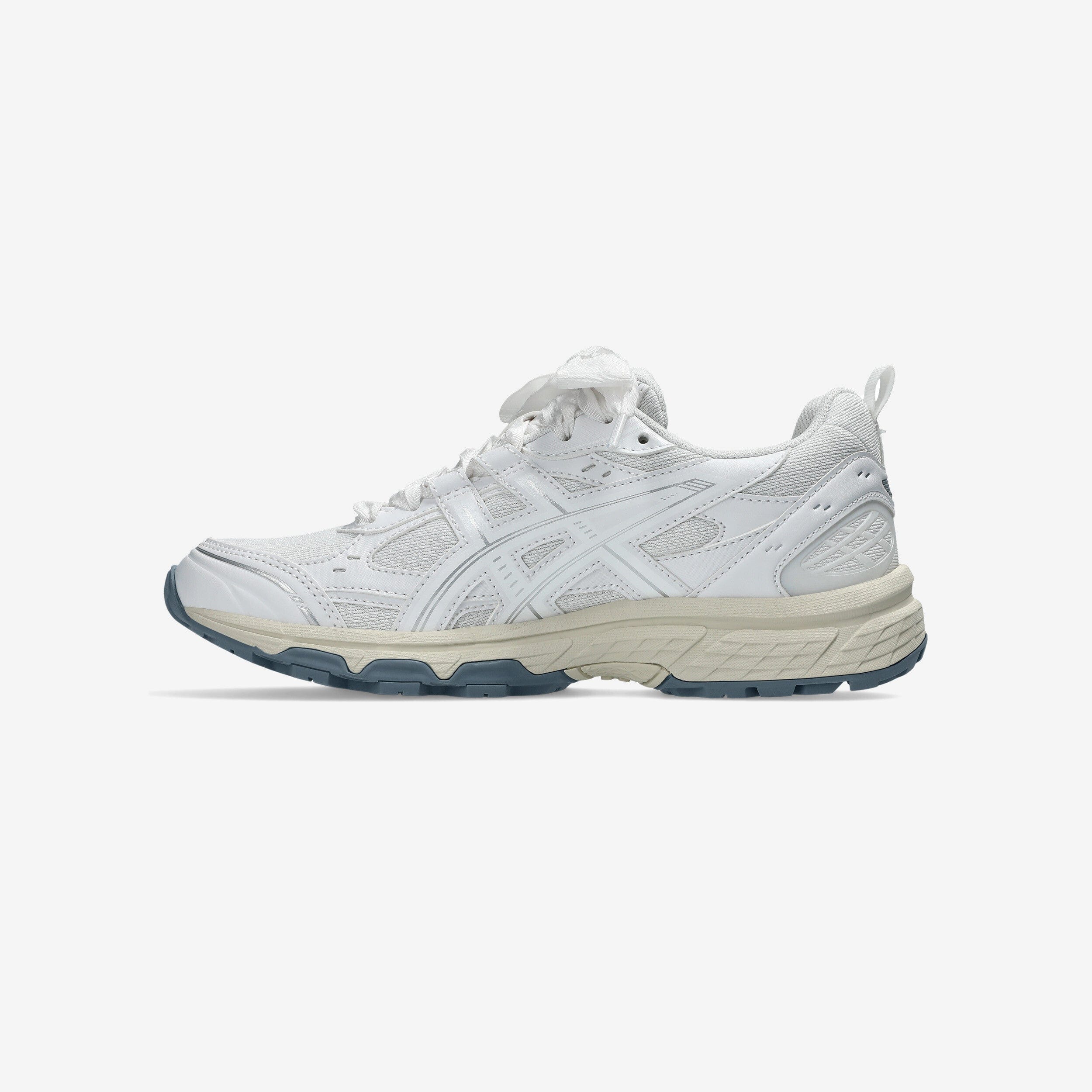 ASICS Sportstyle Gel - Nunobiki