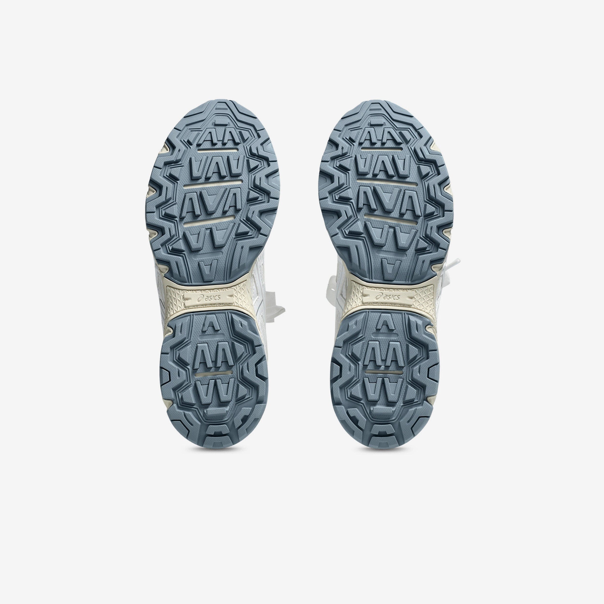 ASICS Sportstyle Gel - Nunobiki