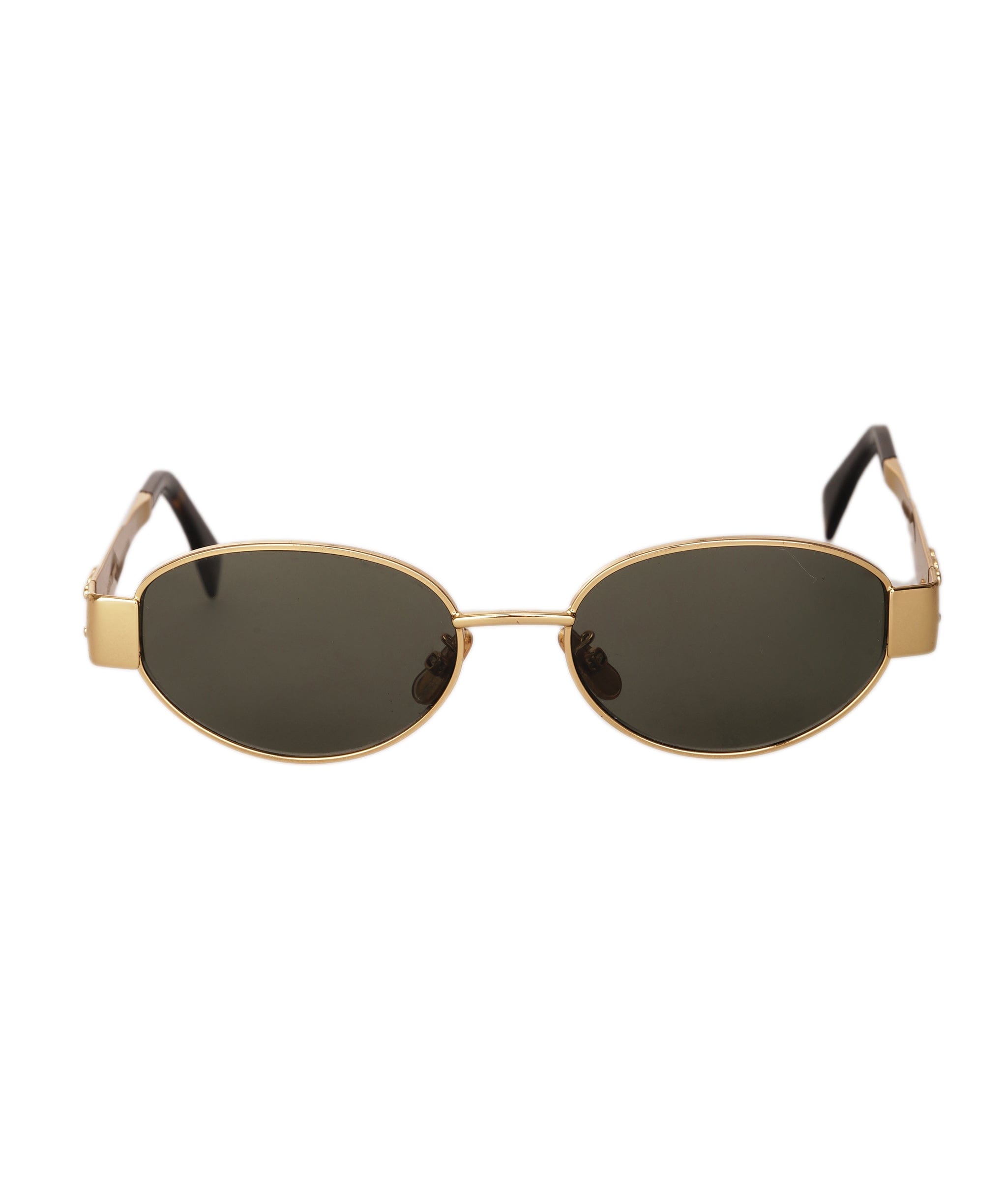Celine - Sunglasses ALC4271