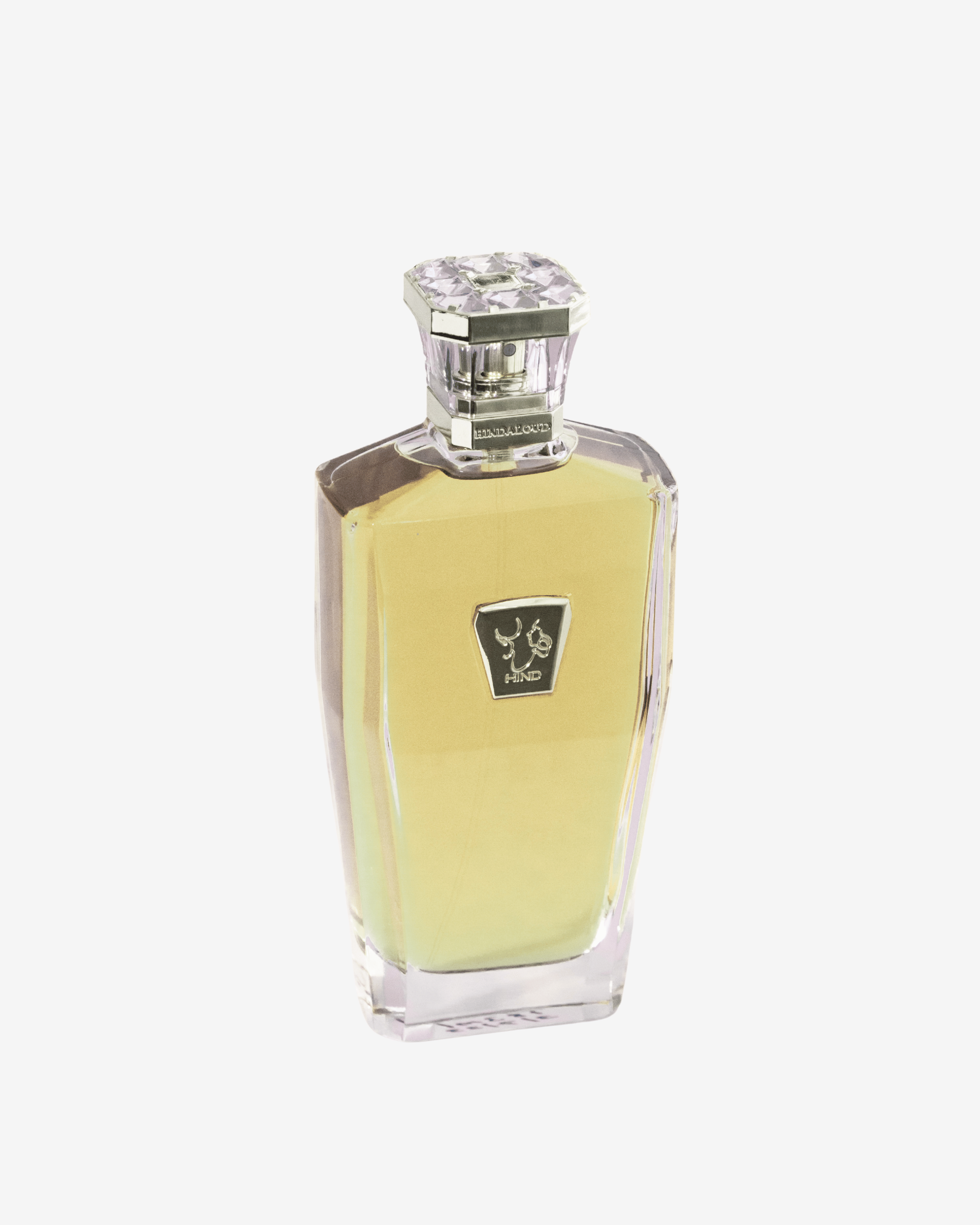 Hind Al Oud Emarati Musk Parfum (183 ml)