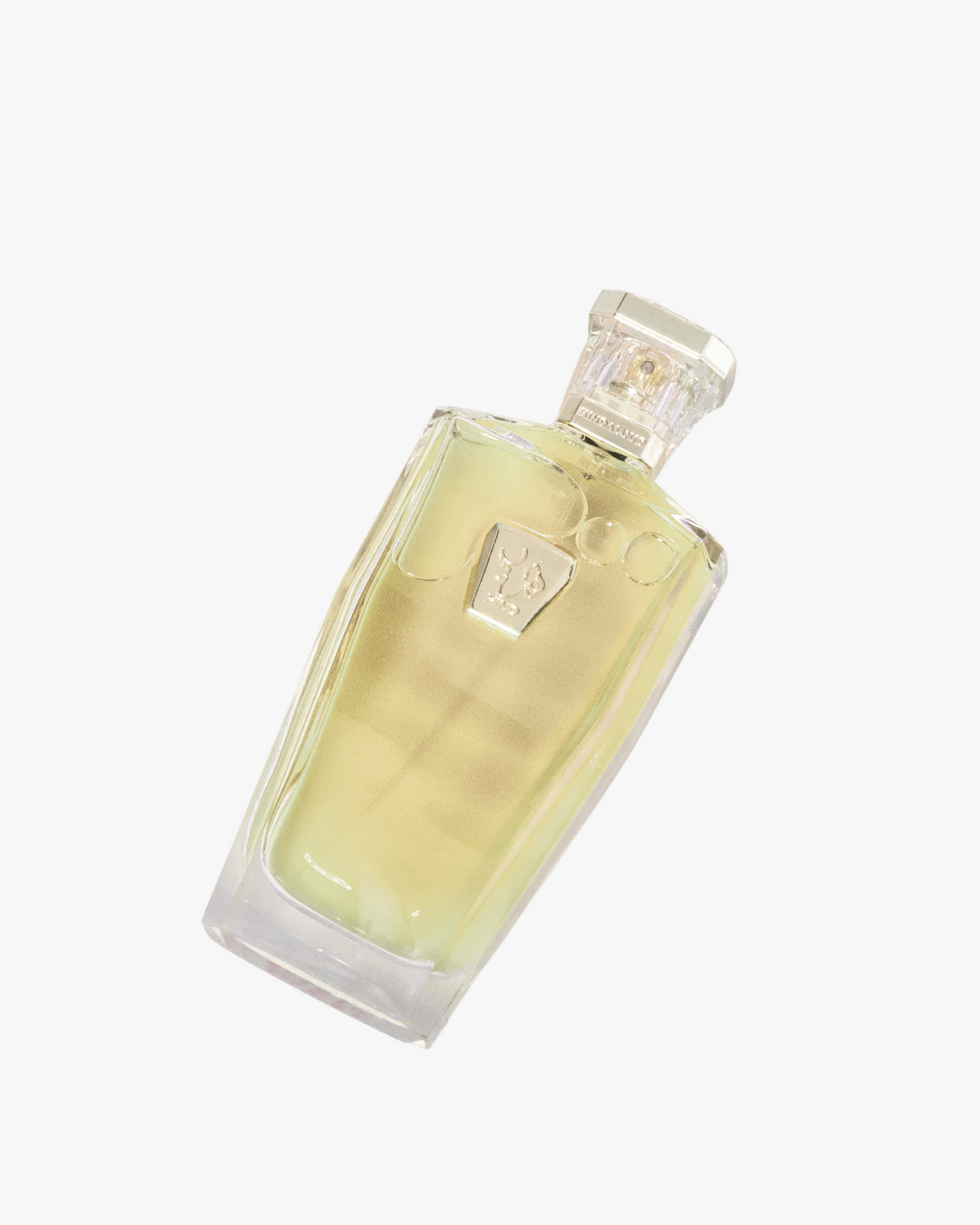 Hind Al Oud Emarati Musk Parfum (183 ml)