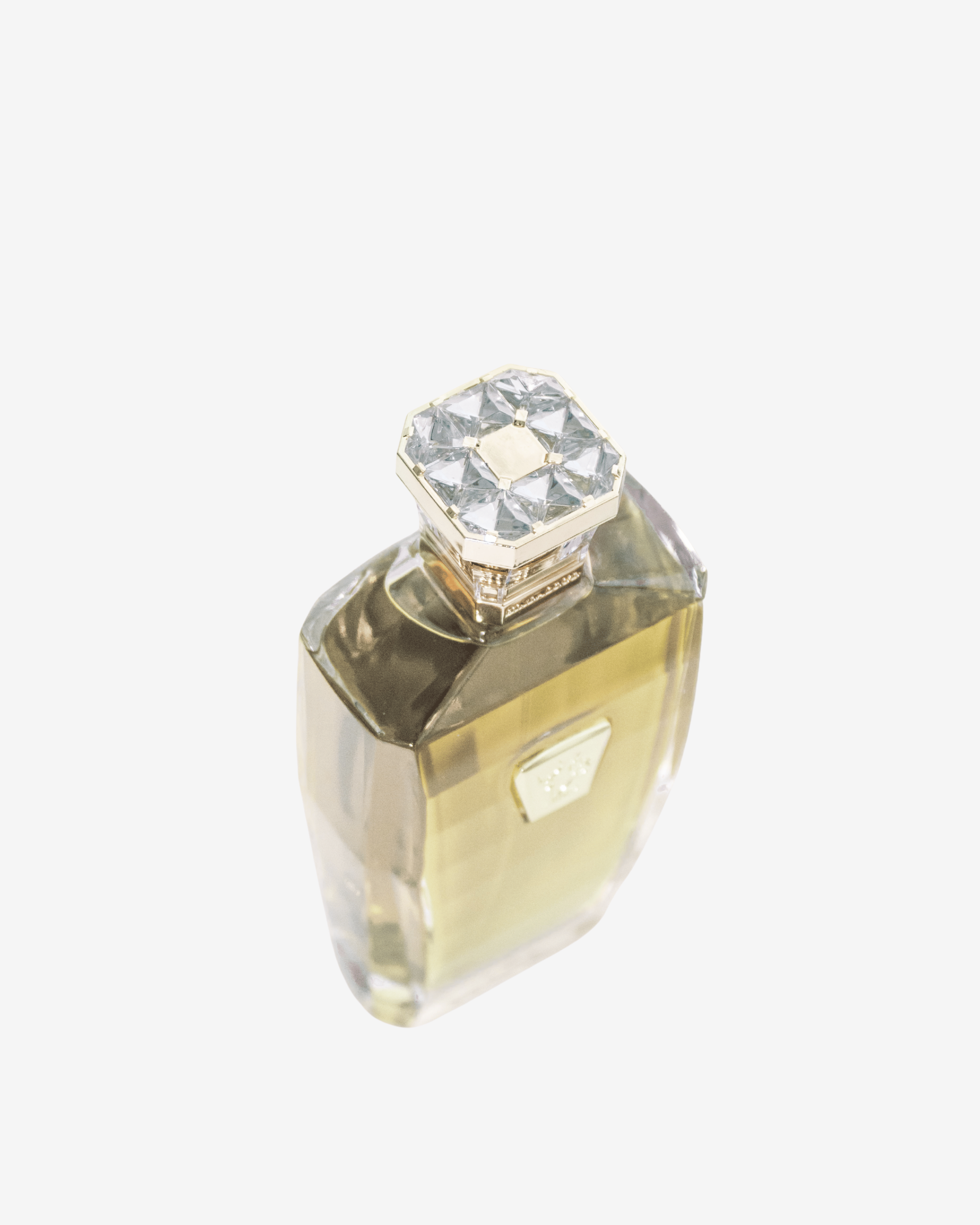 Hind Al Oud Emarati Musk Parfum (183 ml)