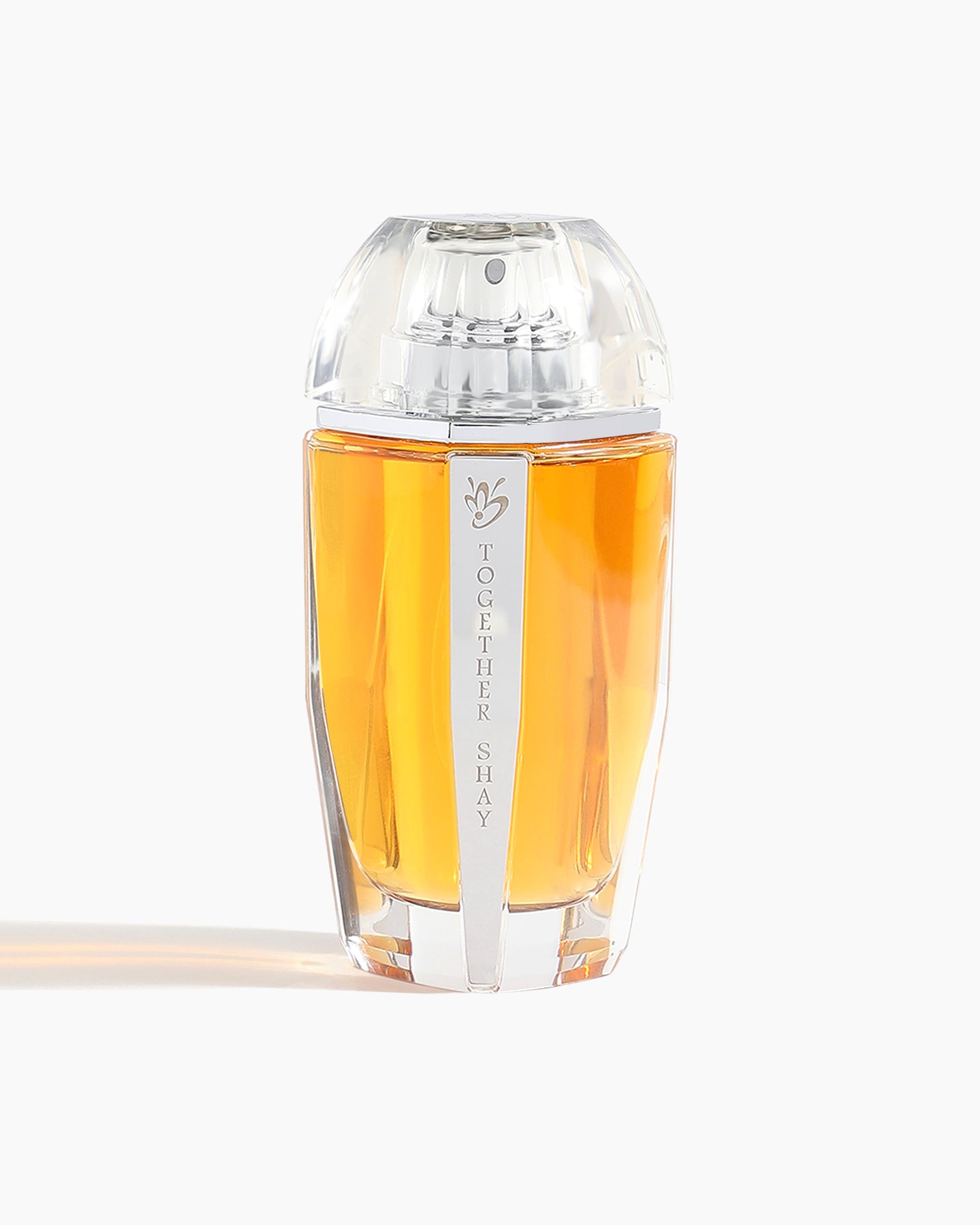Anfasic Dokhoon Together Shay Parfum (75 ml)